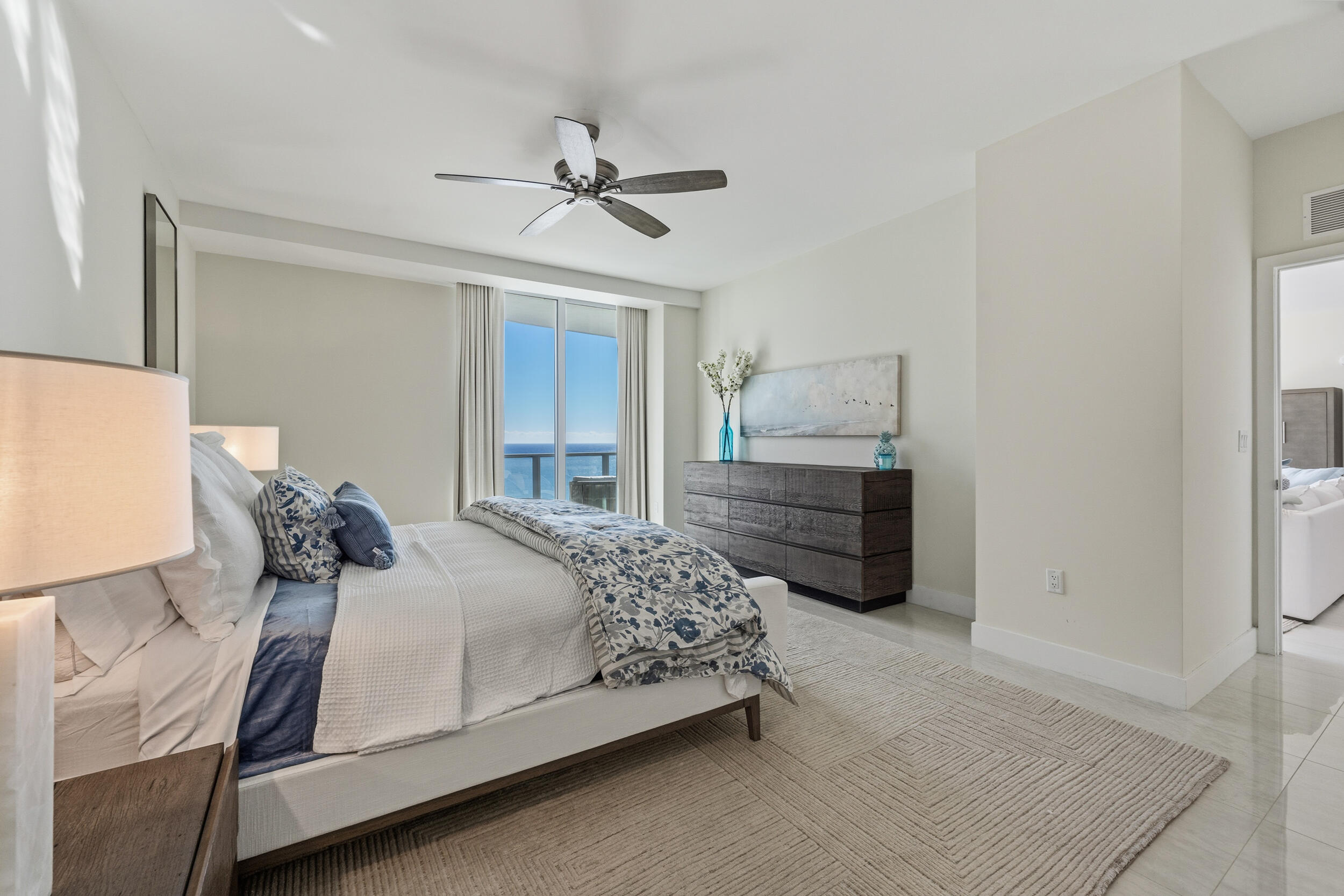 3100 N Ocean Drive 1804 P