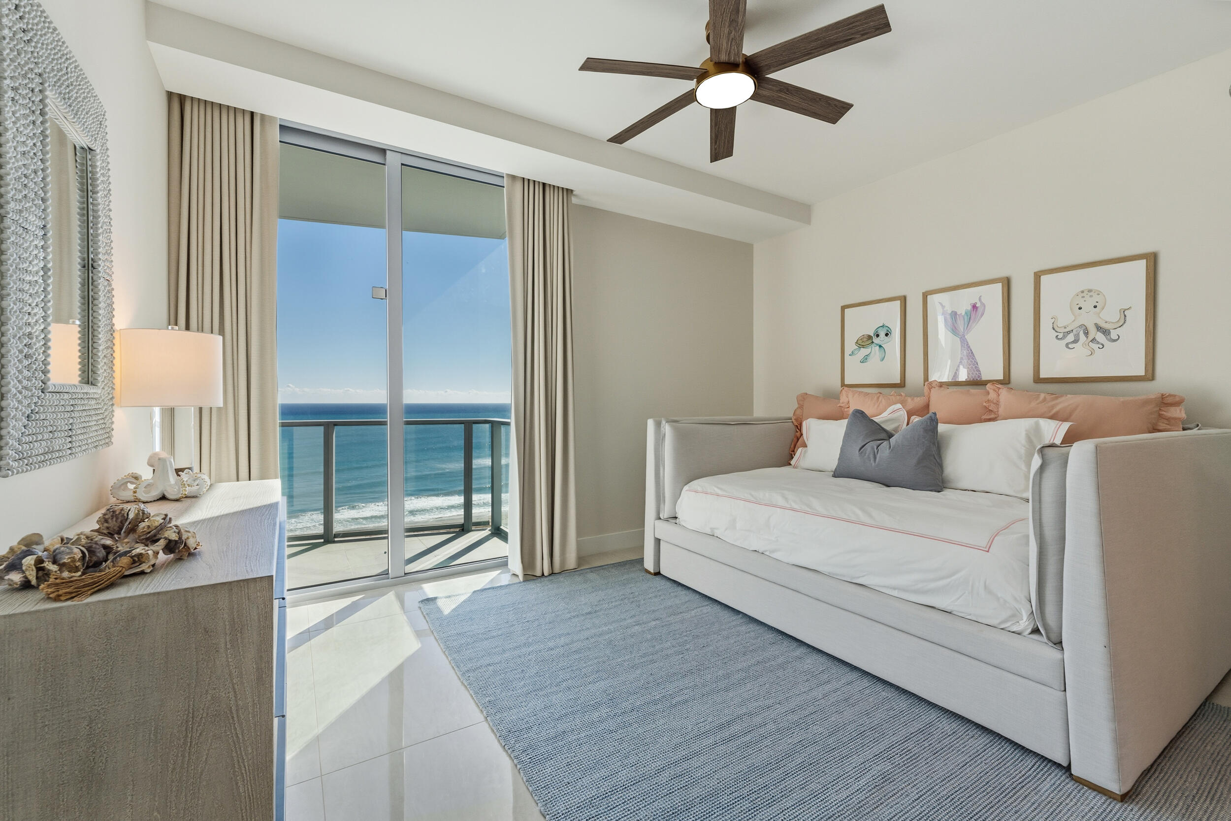 3100 N Ocean Drive 1804 P