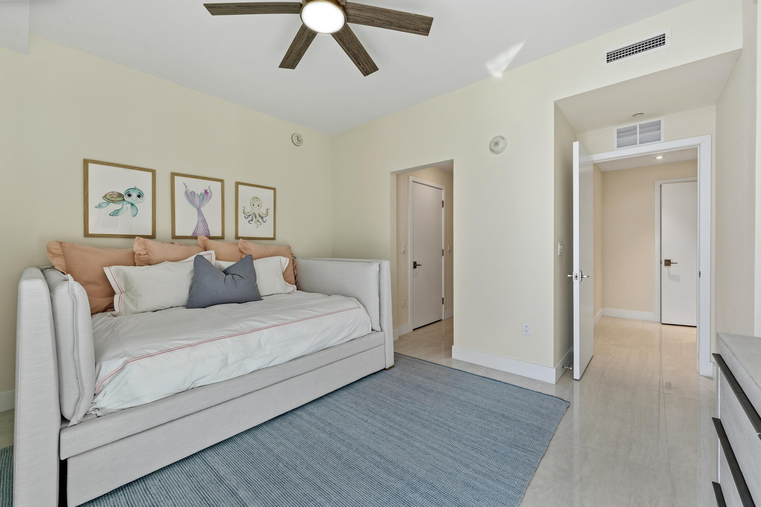 3100 N Ocean Drive 1804 P