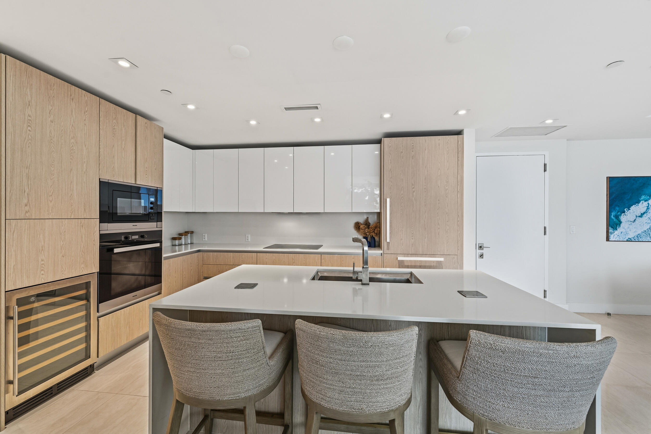 3100 N Ocean Drive 1804 P