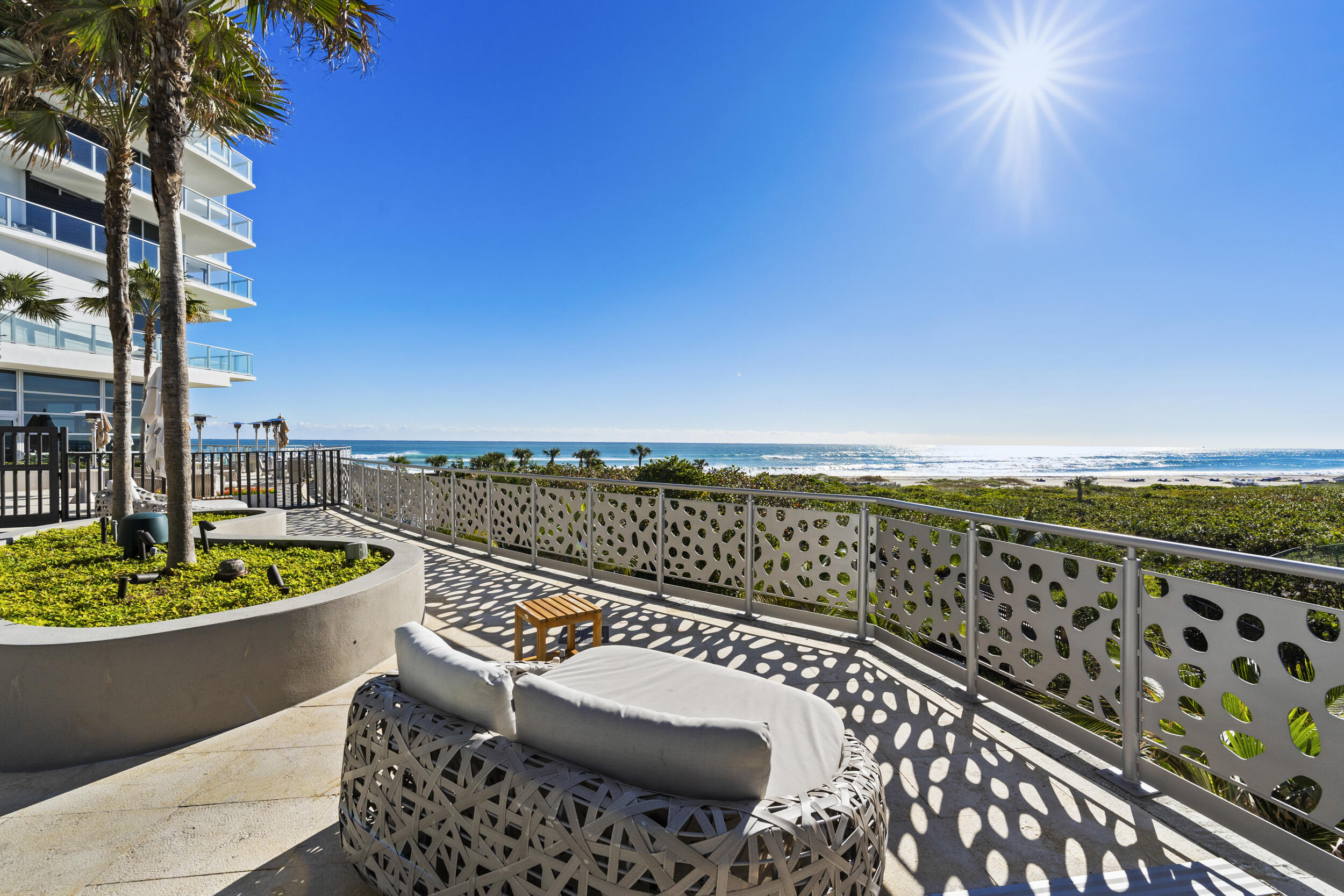 3100 N Ocean Drive 1804 P