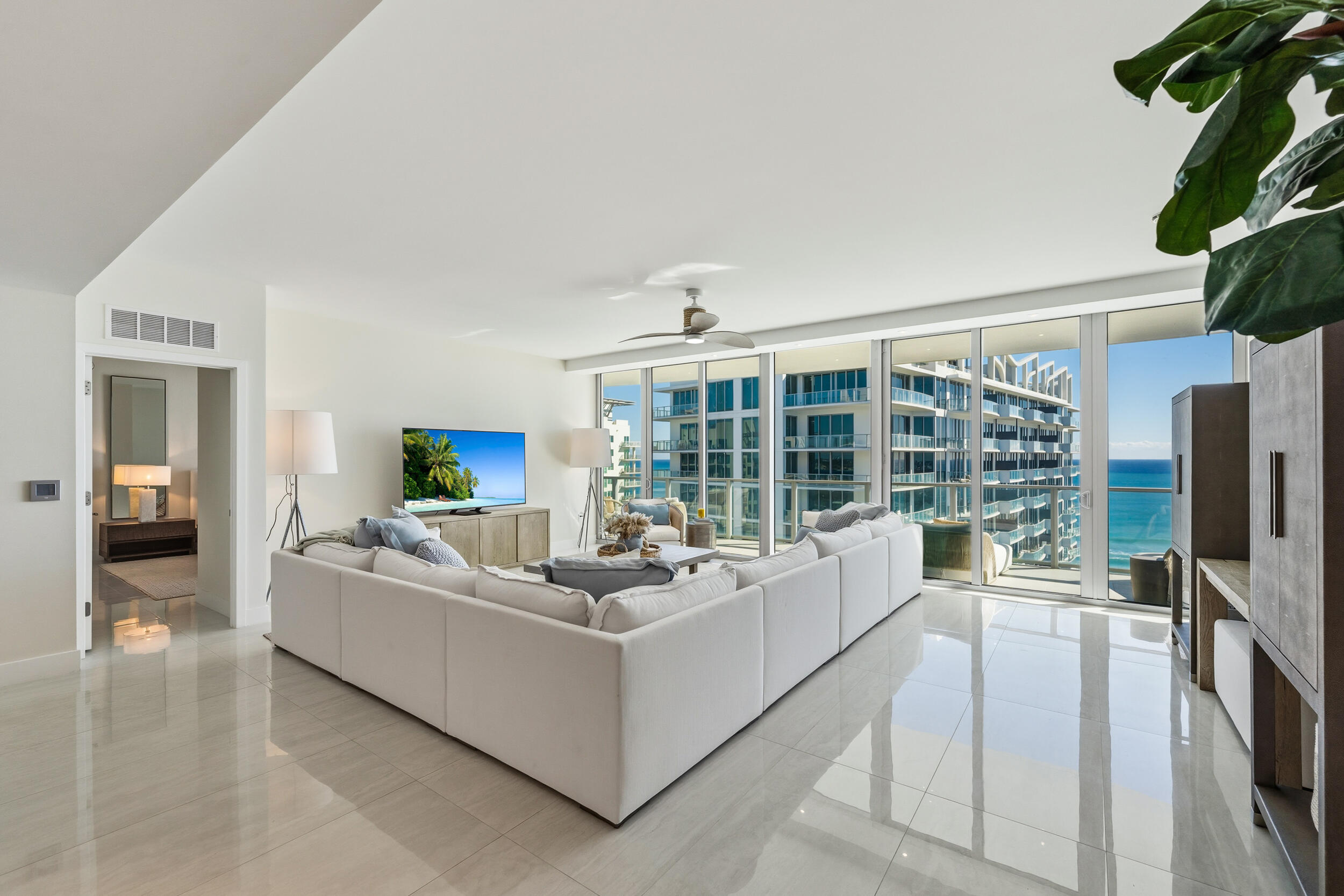 3100 N Ocean Drive 1804 P