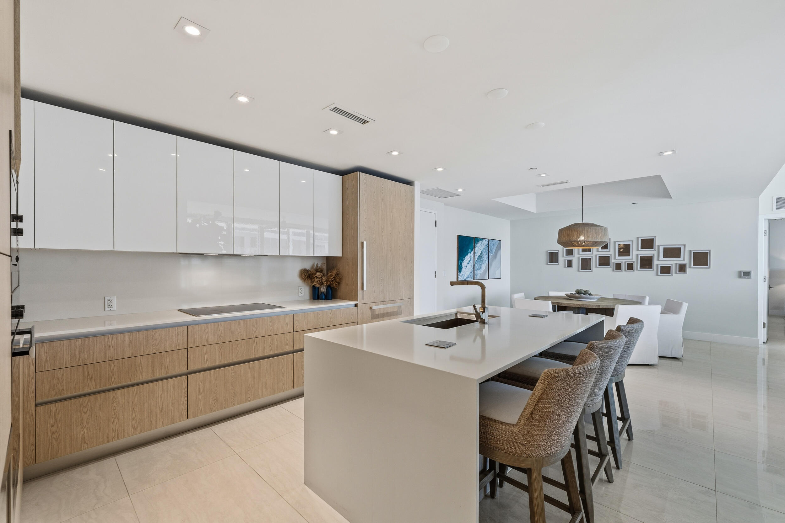 3100 N Ocean Drive 1804 P