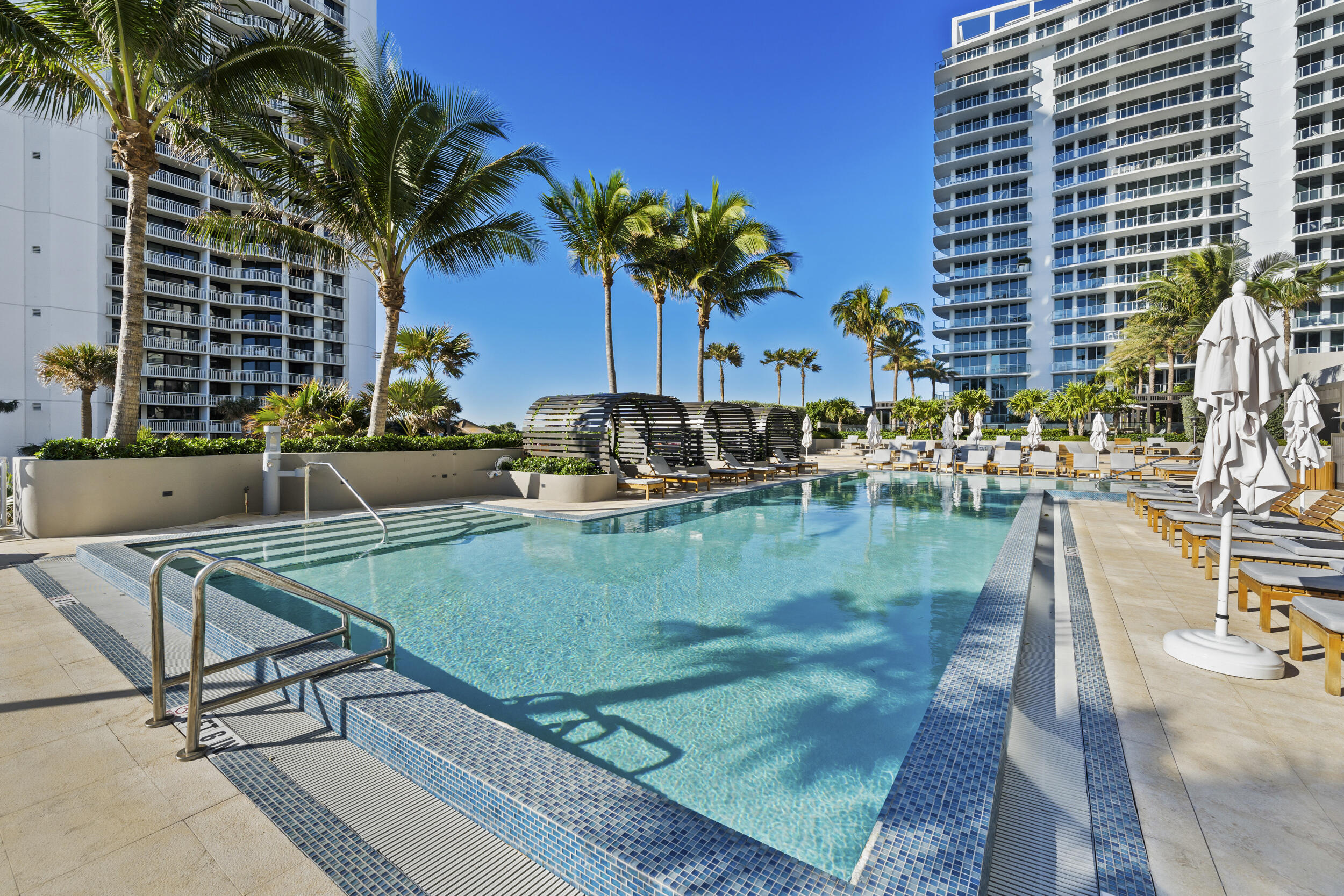 3100 N Ocean Drive 1804 P