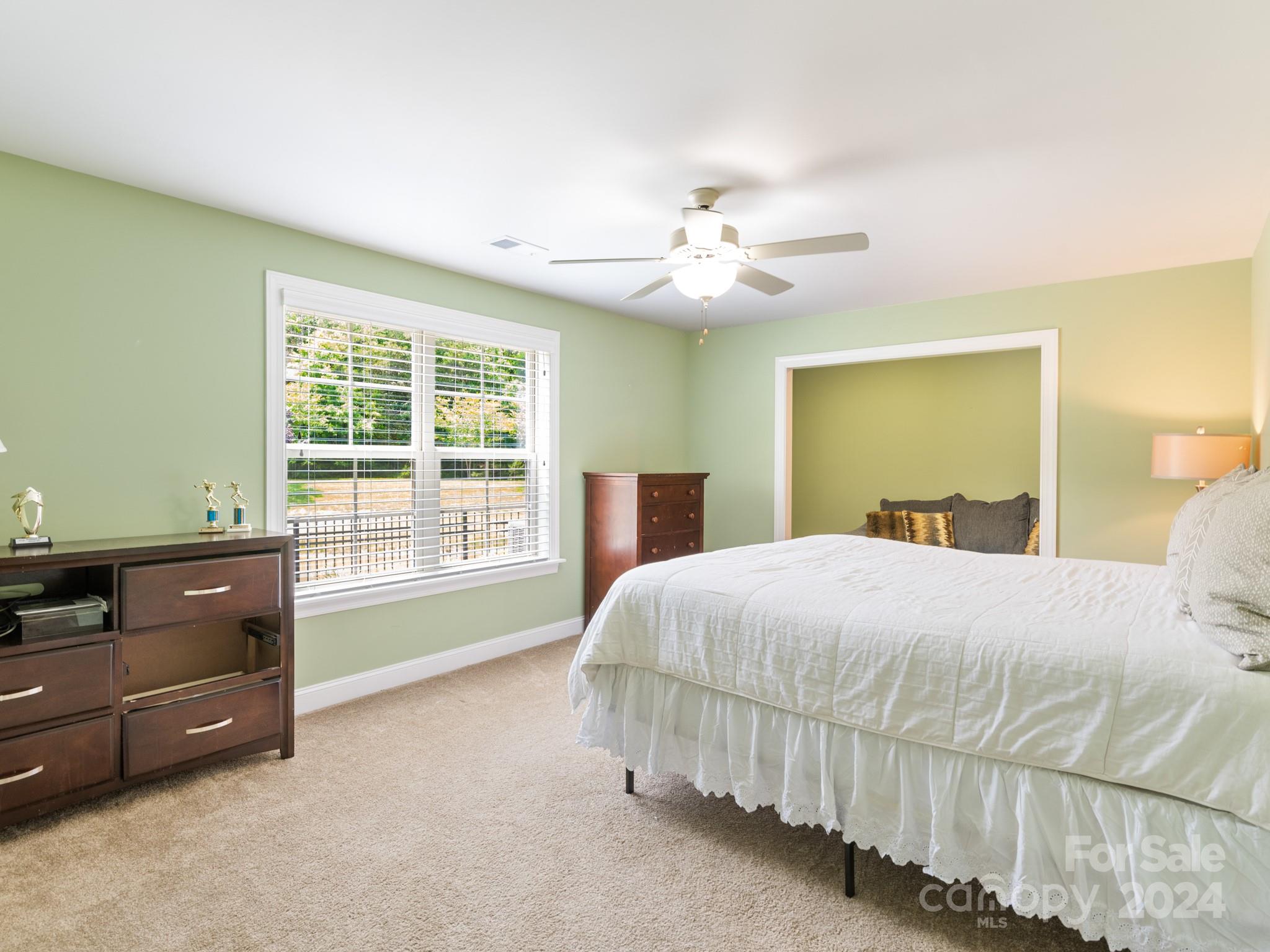 1243 Restoration Drive