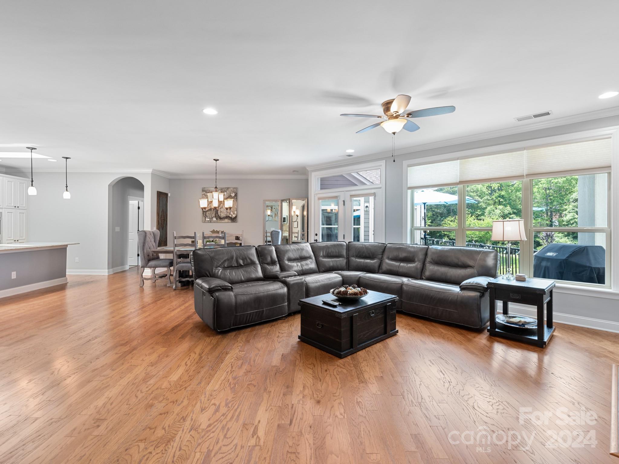 1243 Restoration Drive
