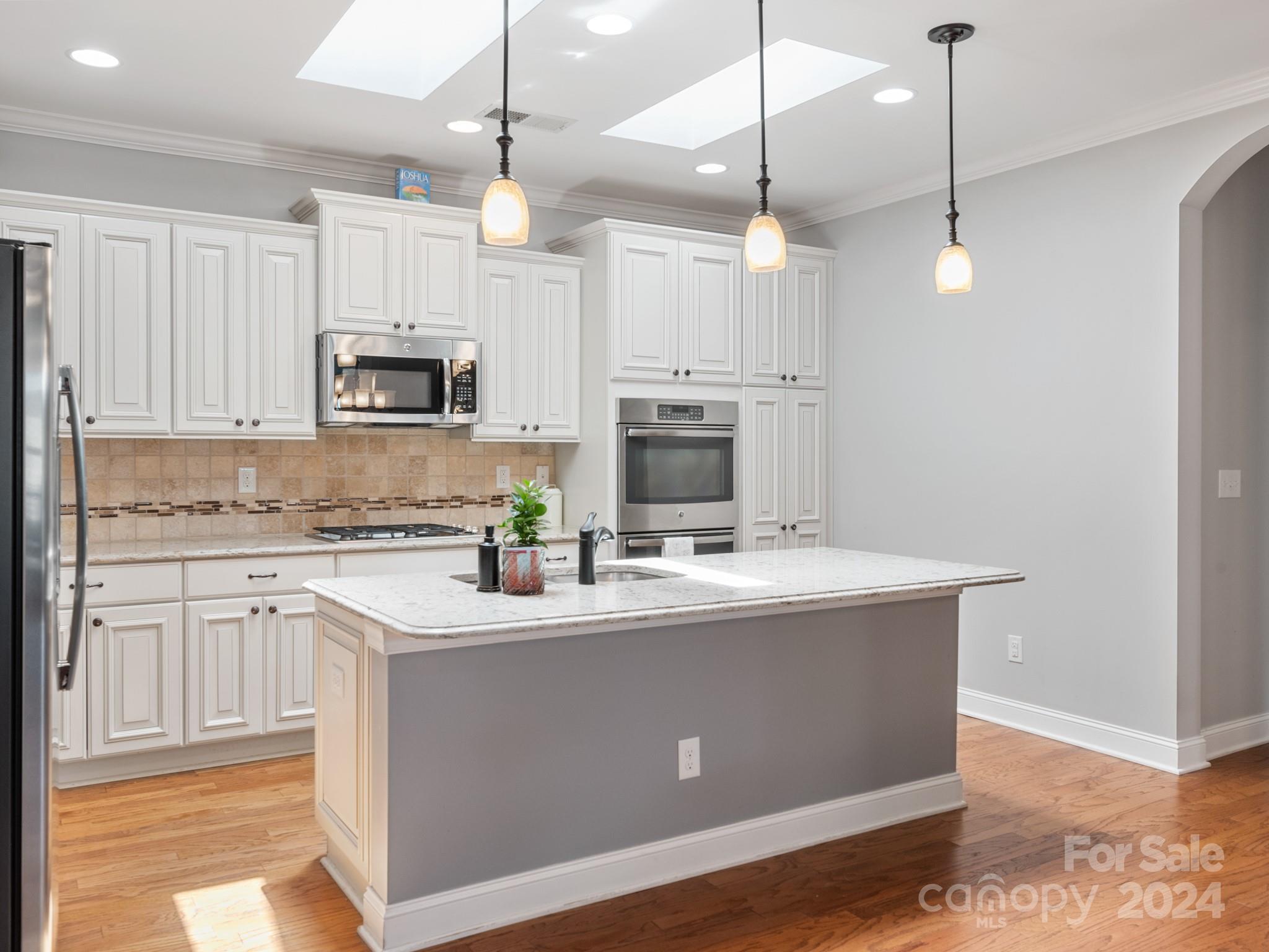 1243 Restoration Drive