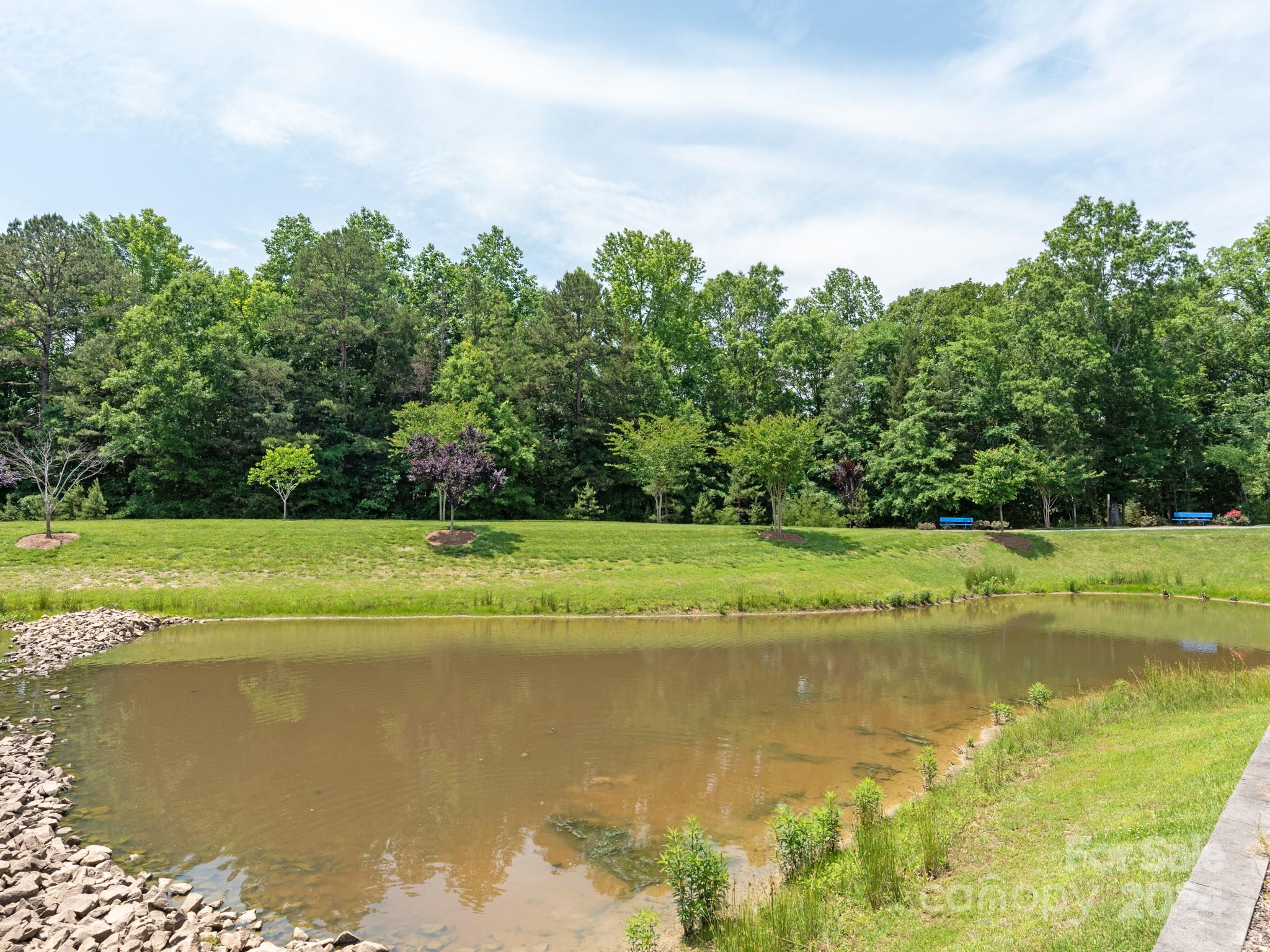 1243 Restoration Drive