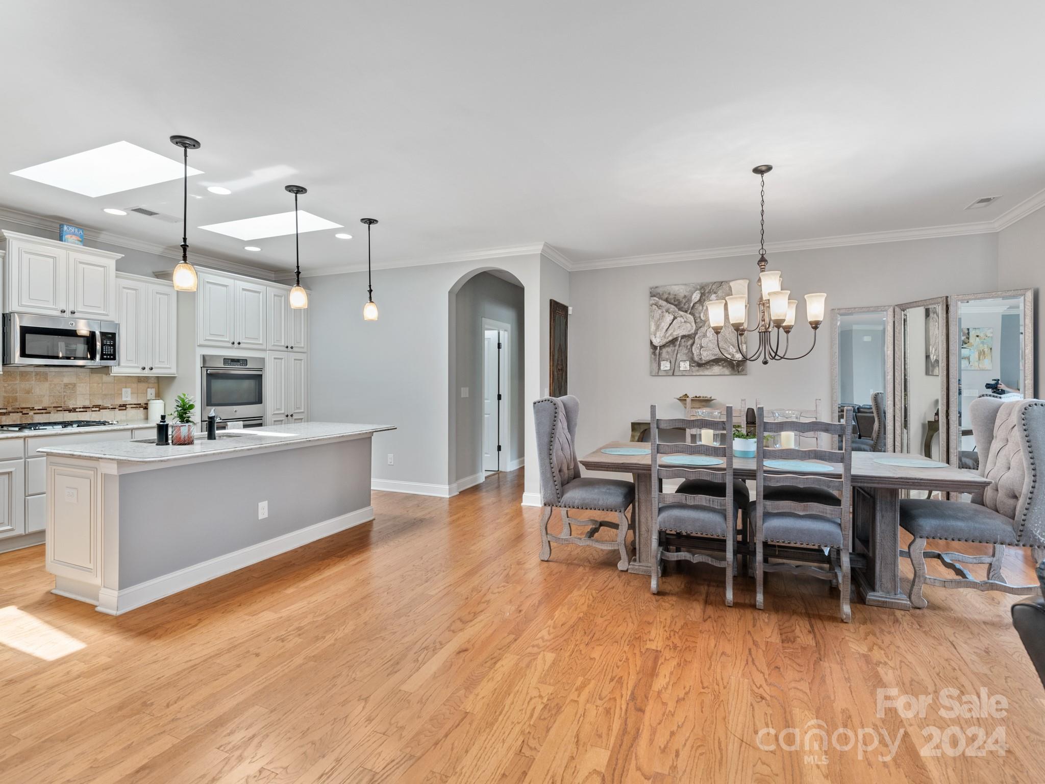 1243 Restoration Drive