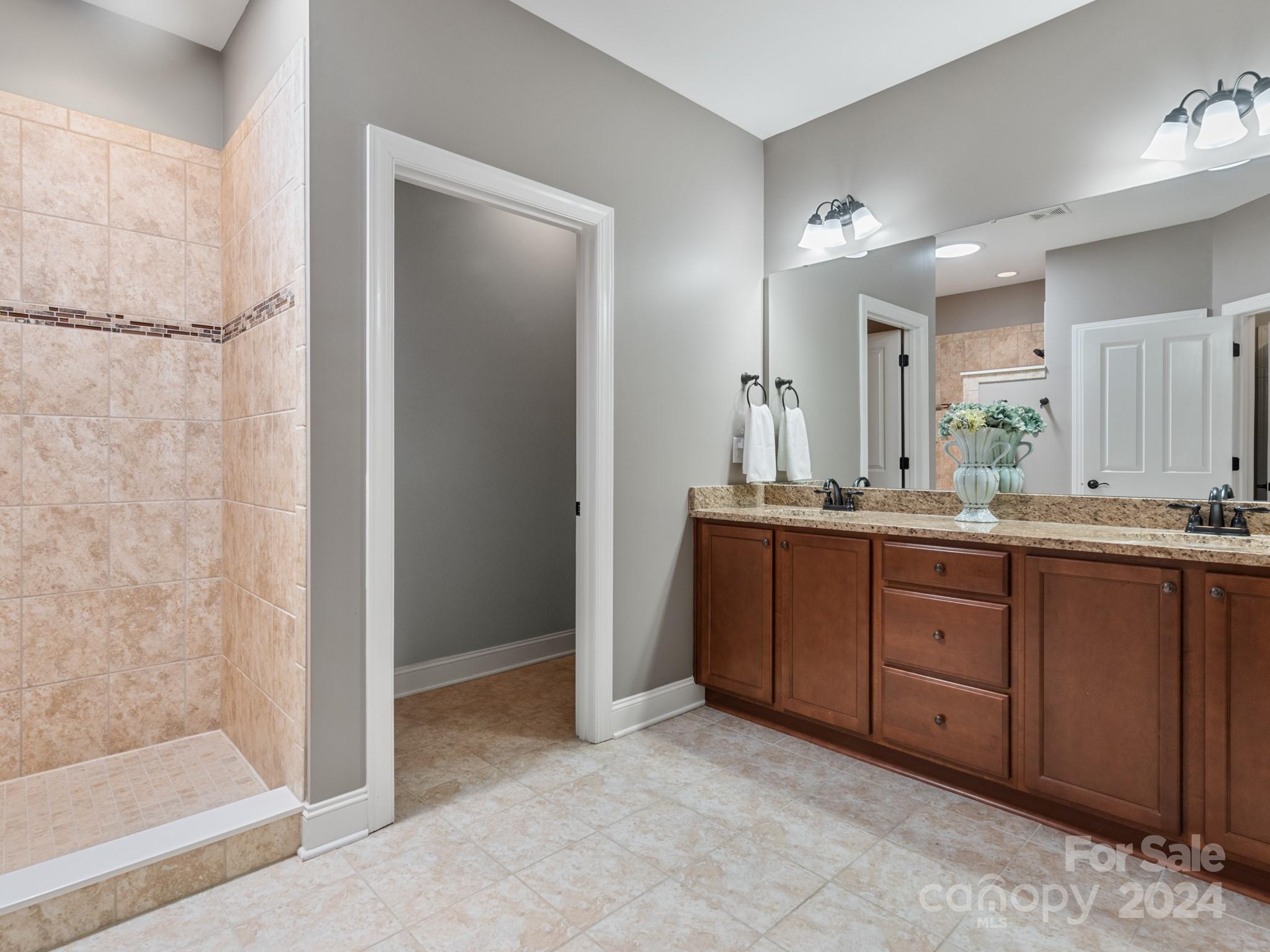1243 Restoration Drive