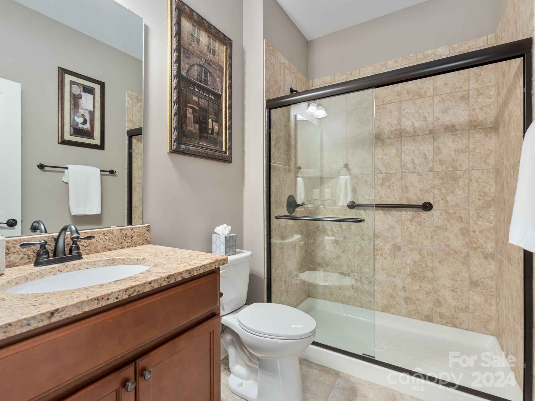 1243 Restoration Drive