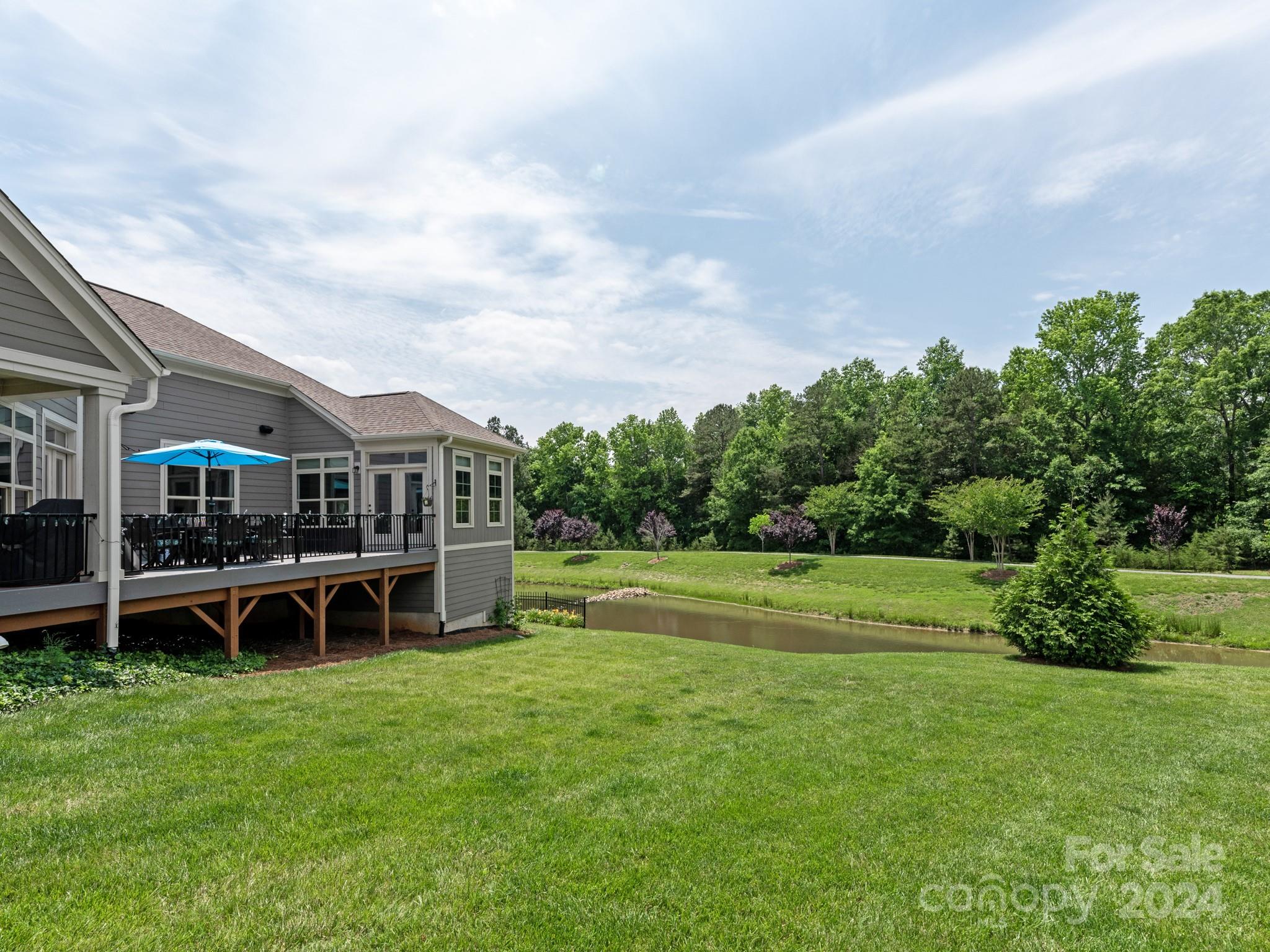 1243 Restoration Drive