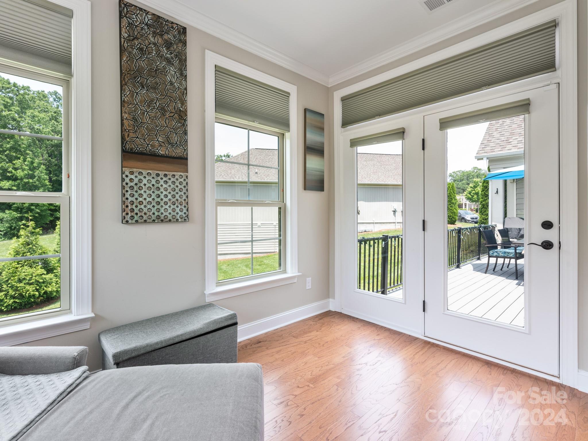 1243 Restoration Drive