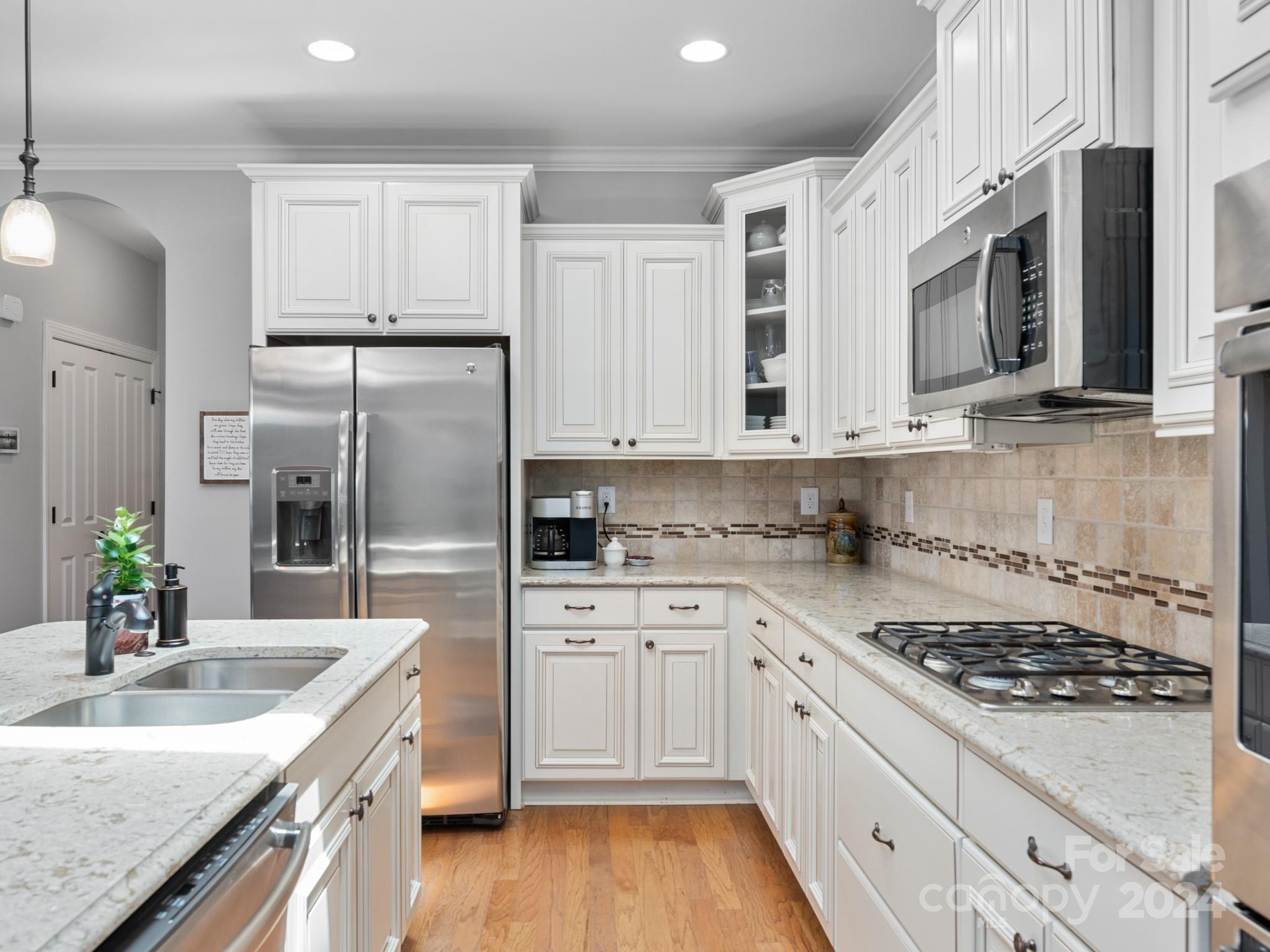 1243 Restoration Drive