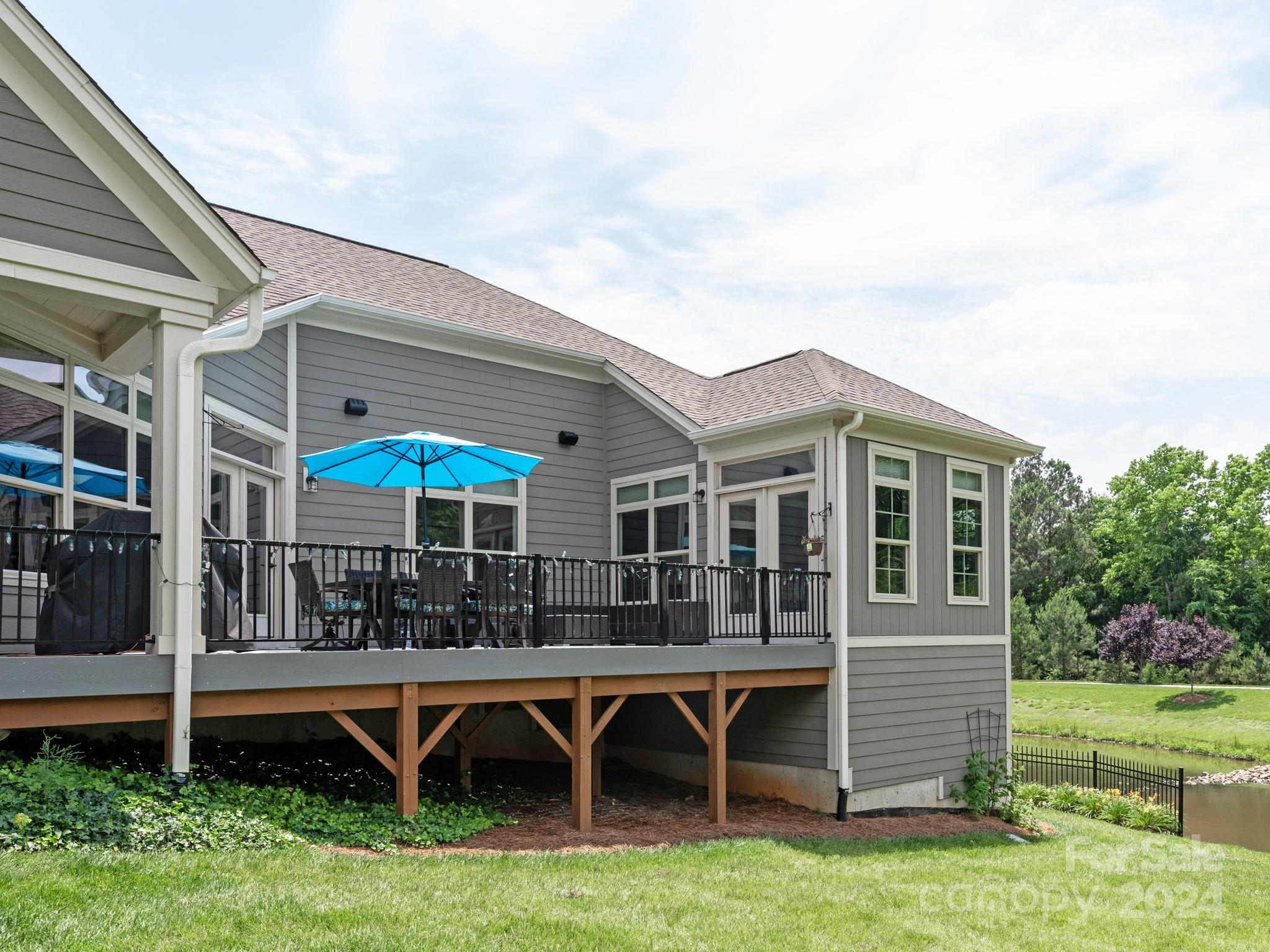 1243 Restoration Drive