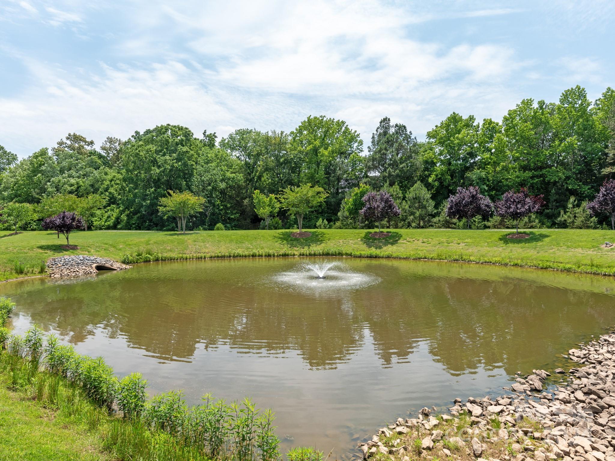 1243 Restoration Drive