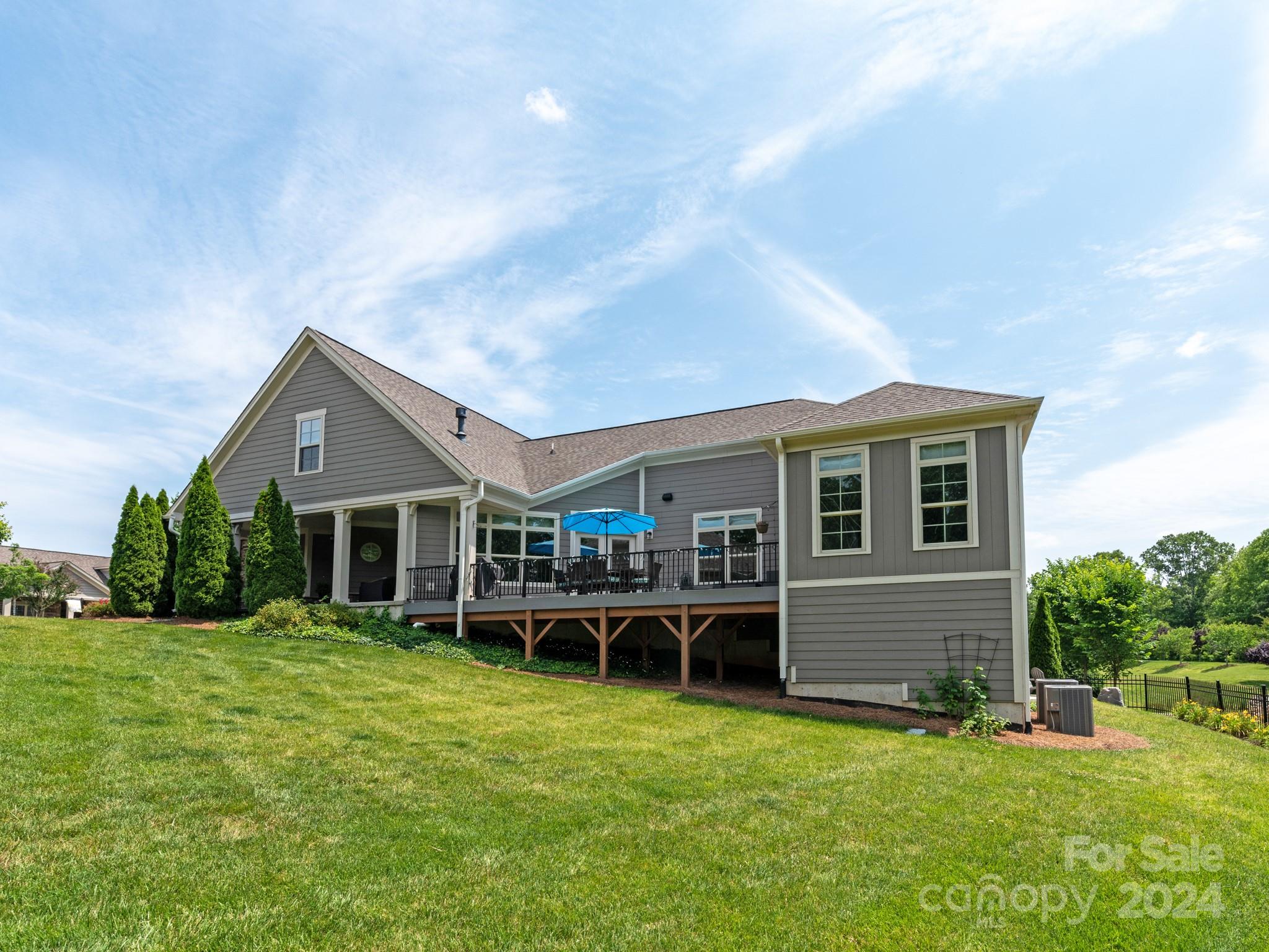 1243 Restoration Drive
