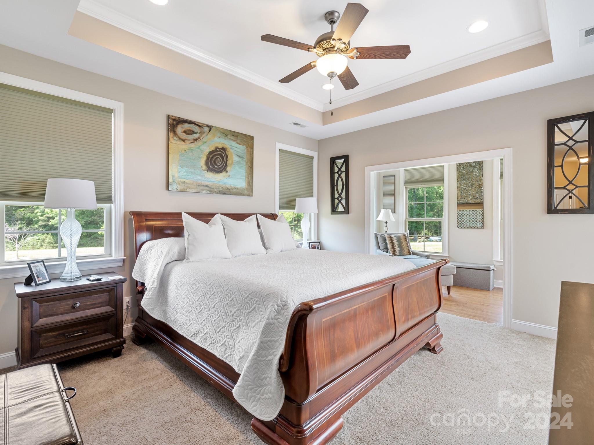 1243 Restoration Drive