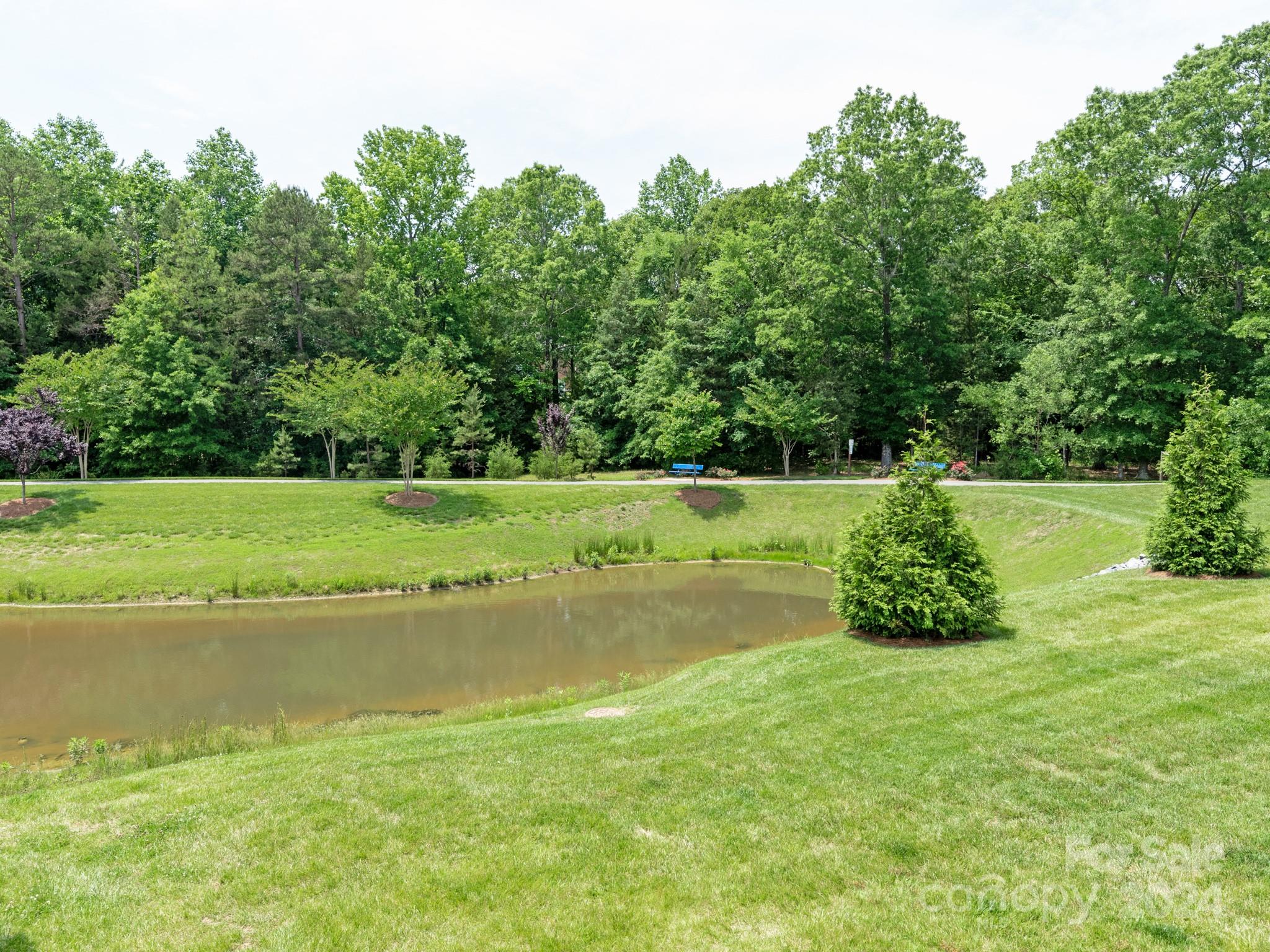 1243 Restoration Drive