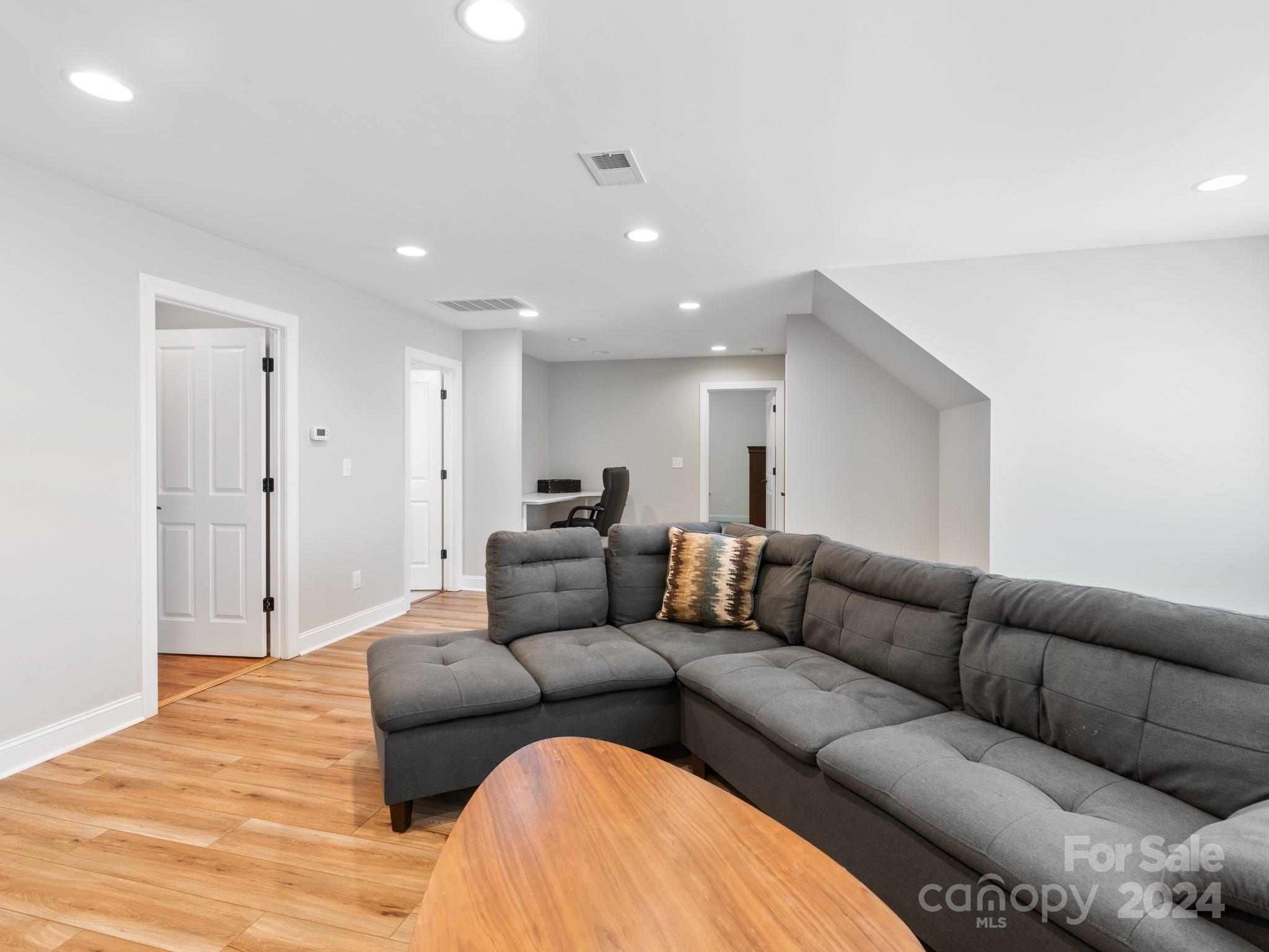 1243 Restoration Drive