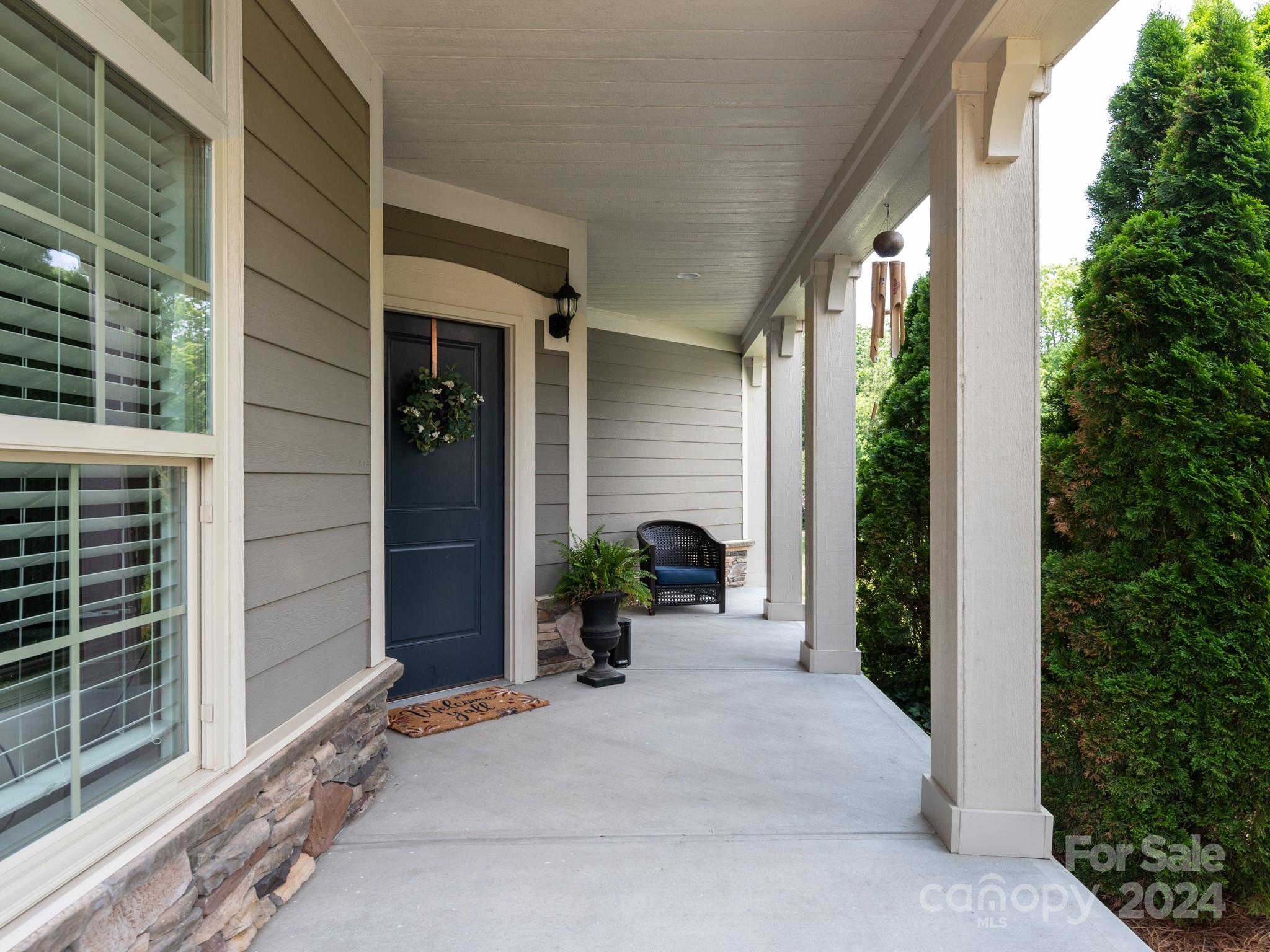 1243 Restoration Drive