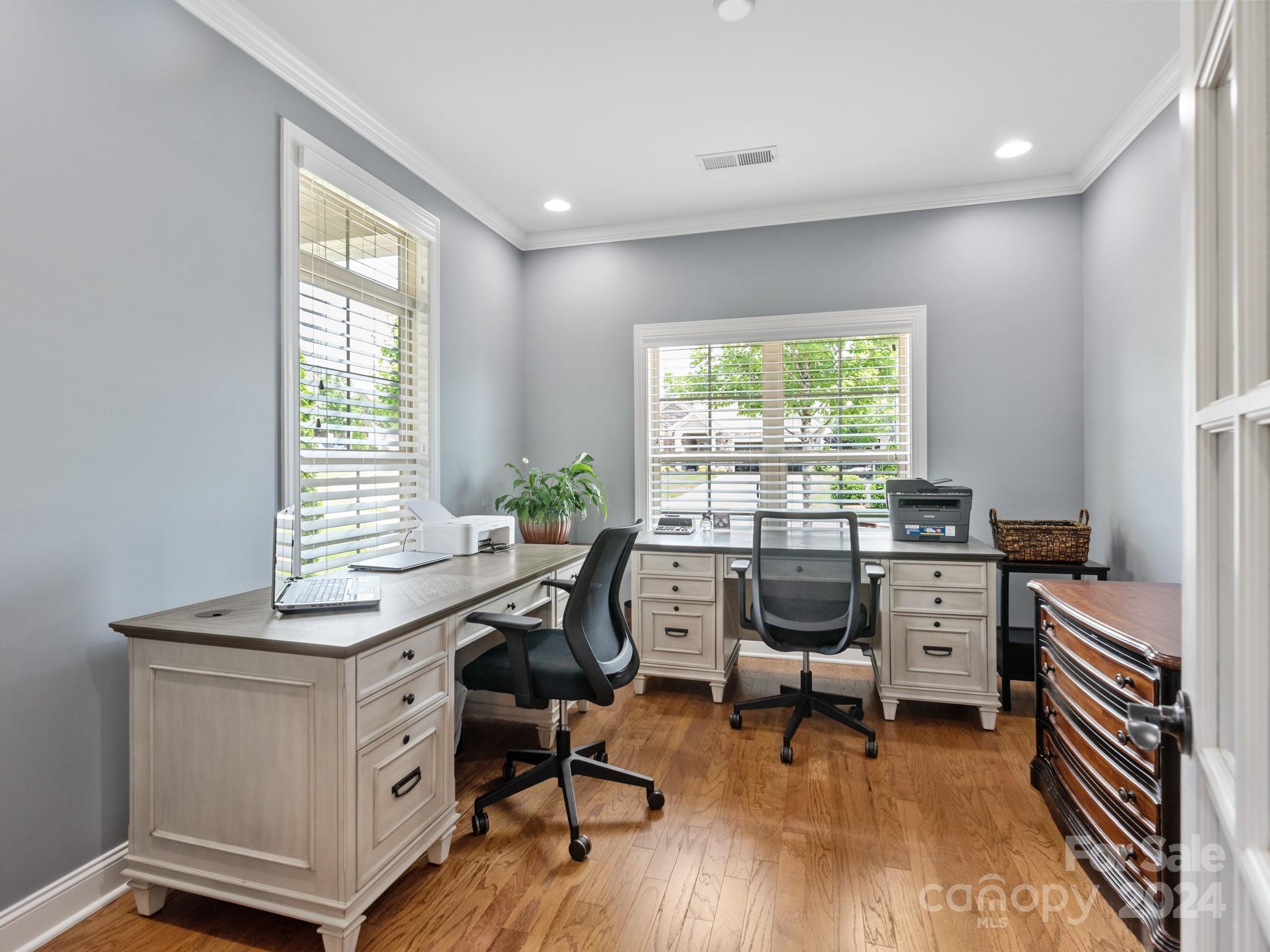 1243 Restoration Drive