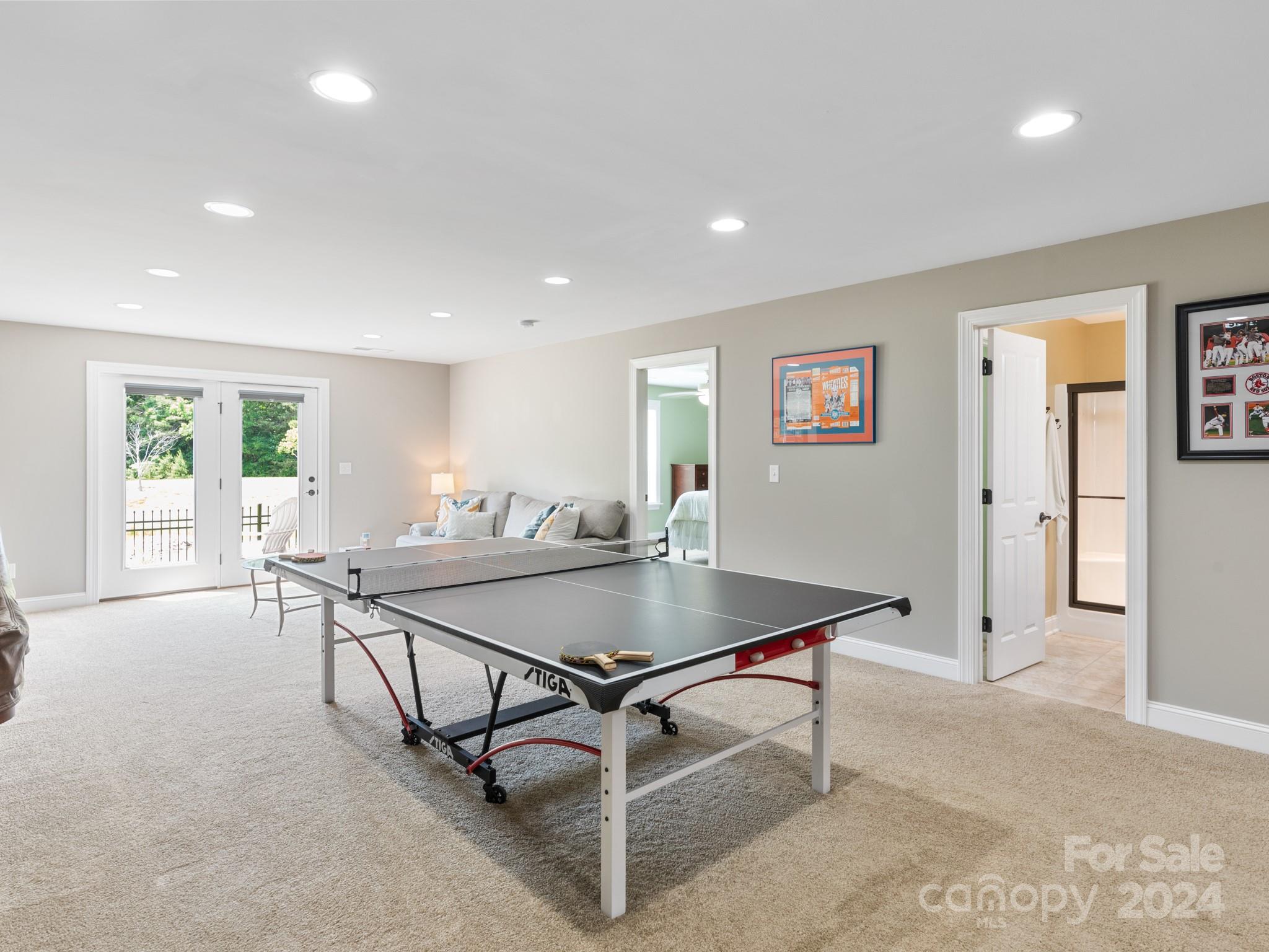 1243 Restoration Drive