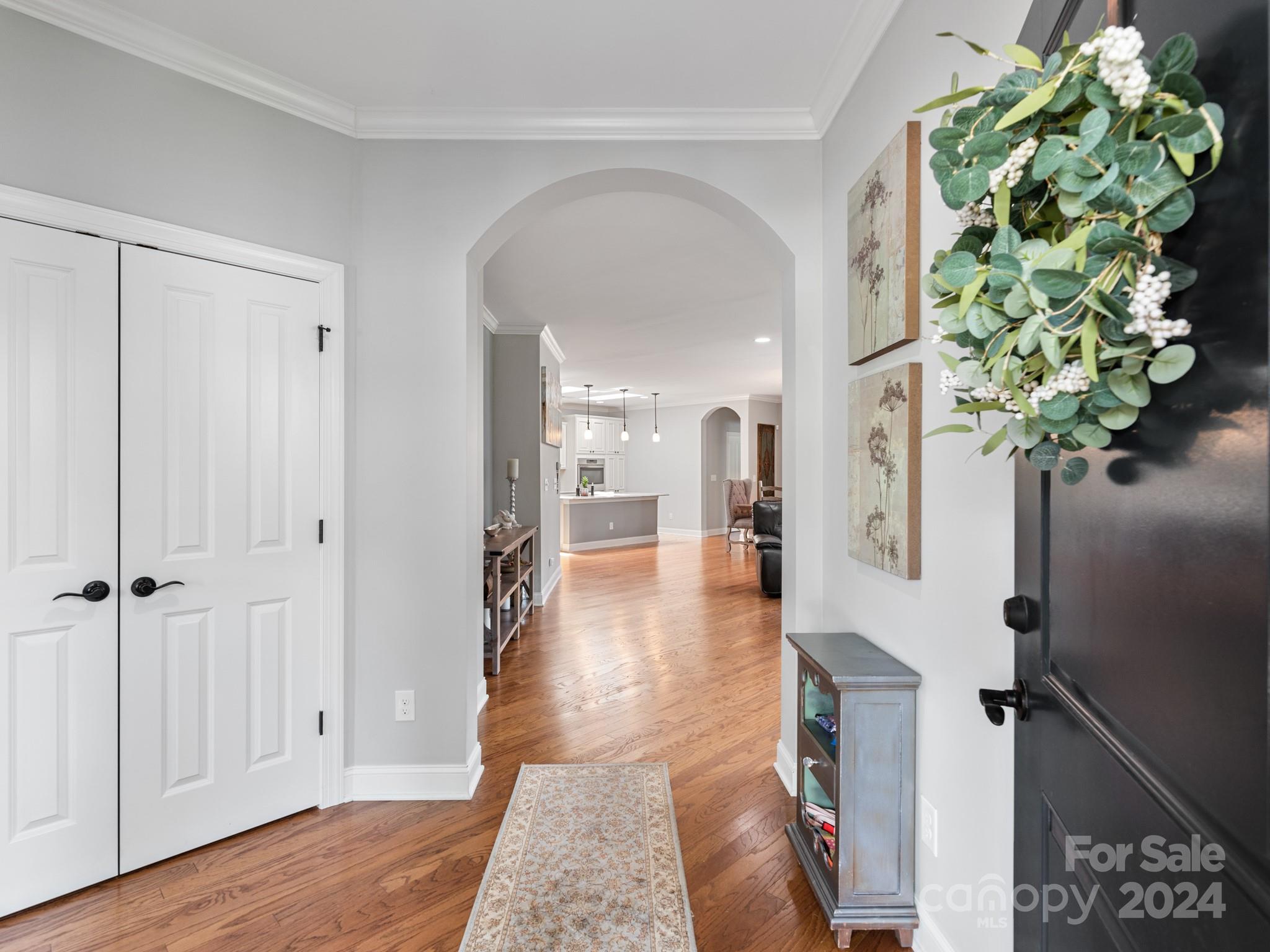 1243 Restoration Drive