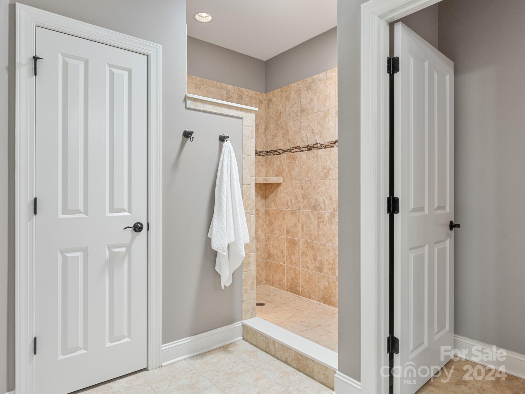 1243 Restoration Drive