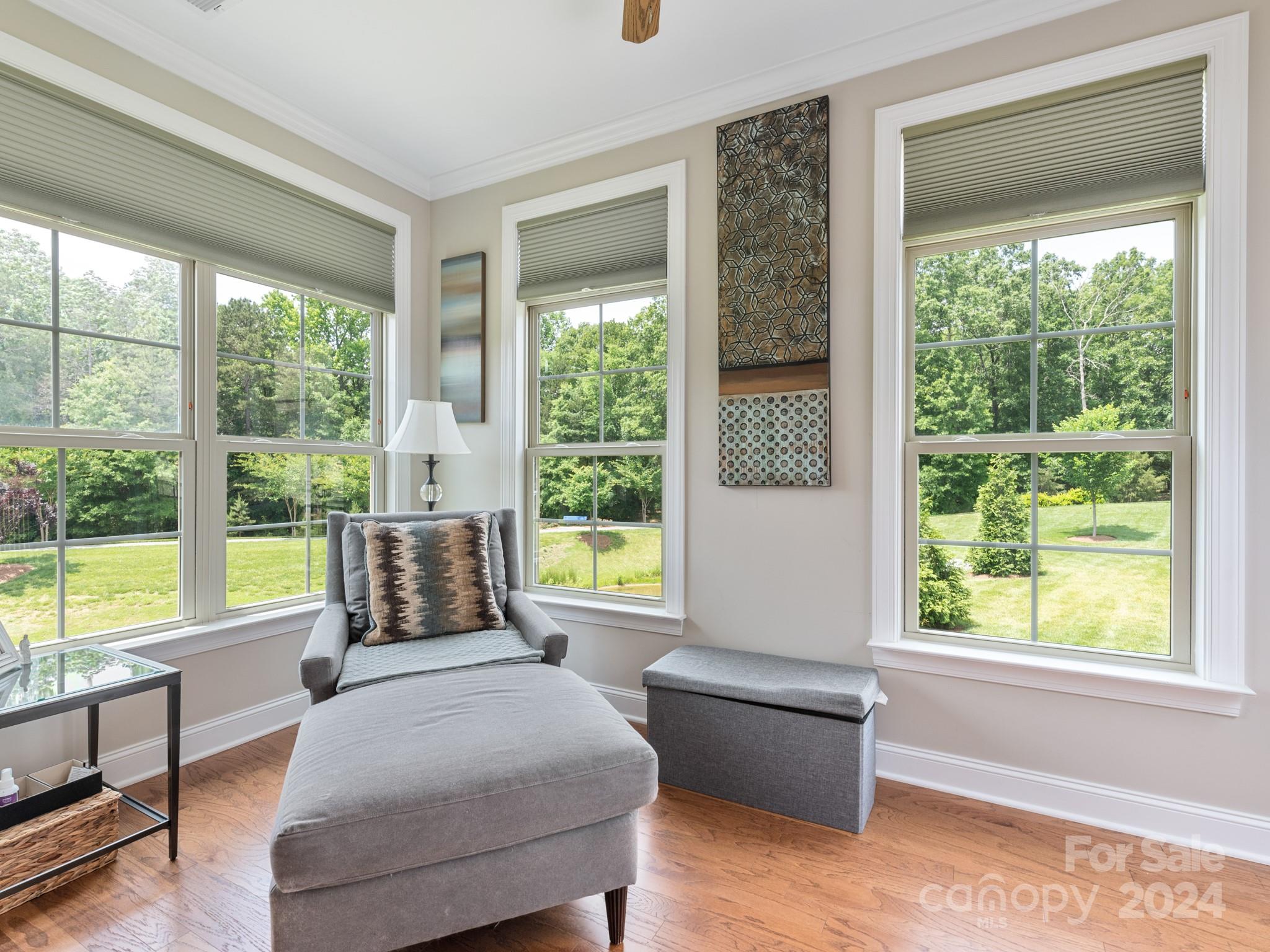 1243 Restoration Drive