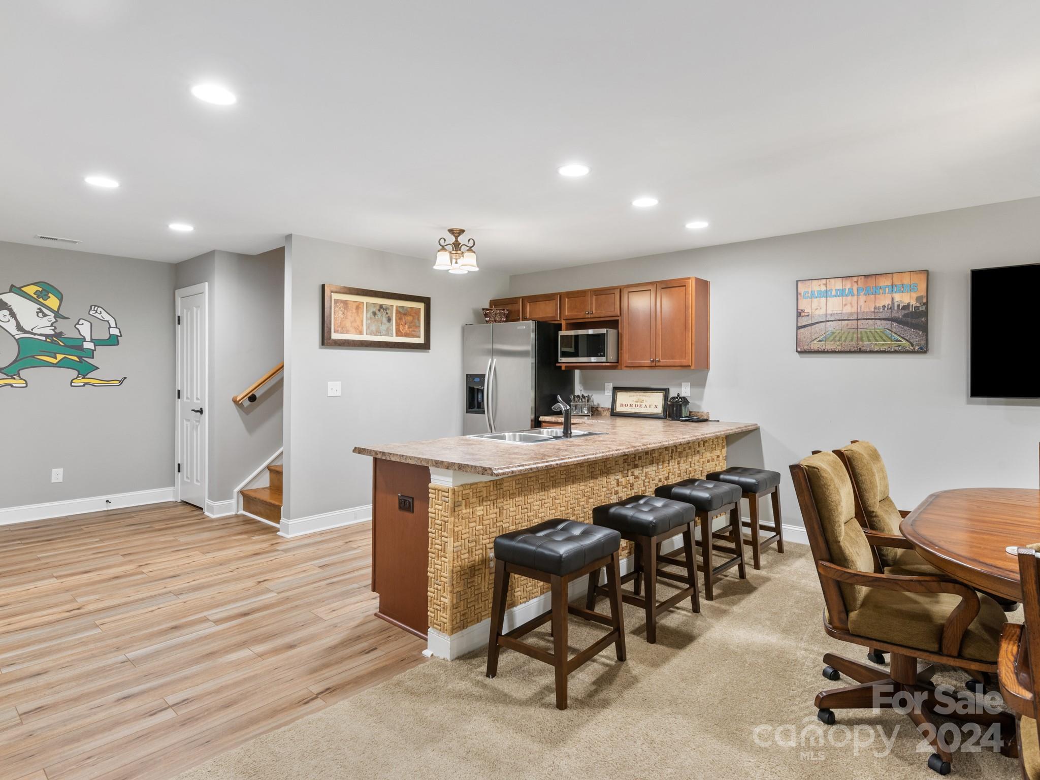 1243 Restoration Drive