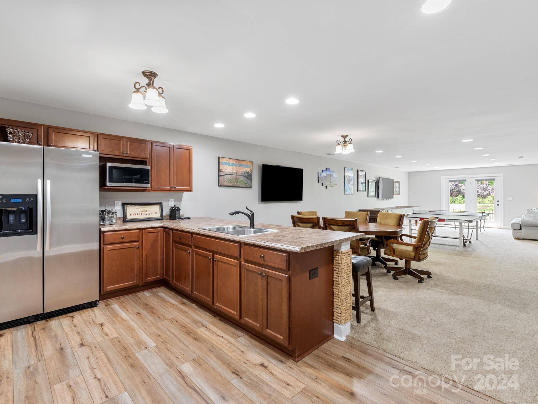1243 Restoration Drive