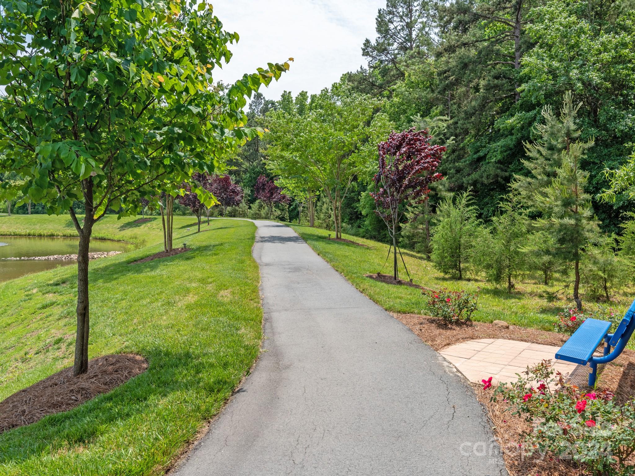 1243 Restoration Drive