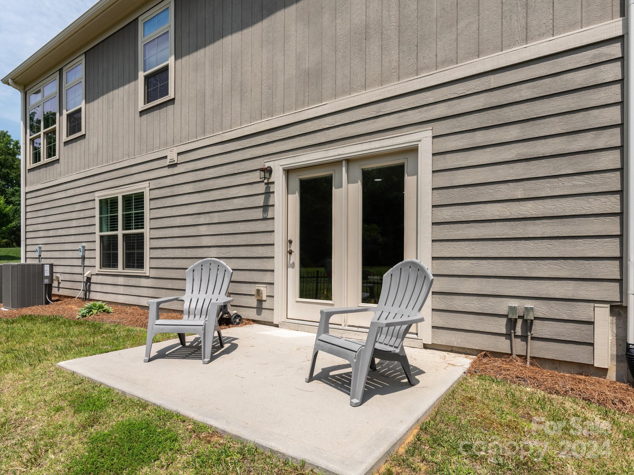 1243 Restoration Drive