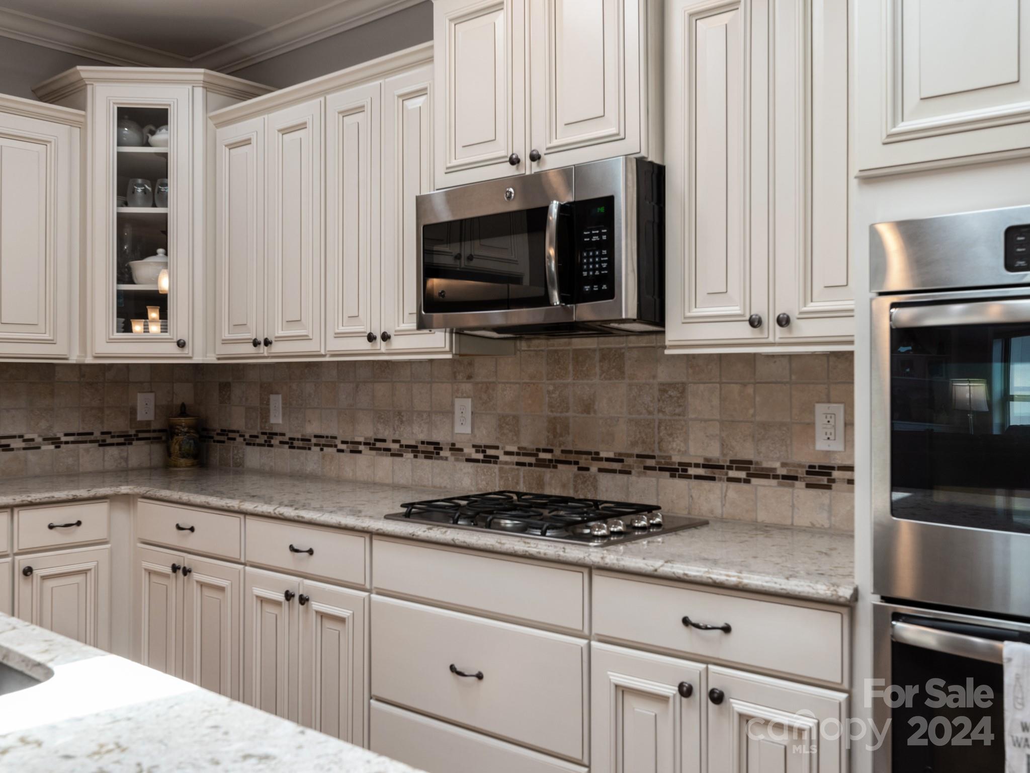 1243 Restoration Drive