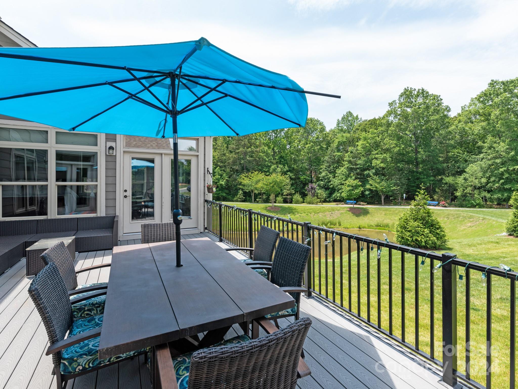 1243 Restoration Drive