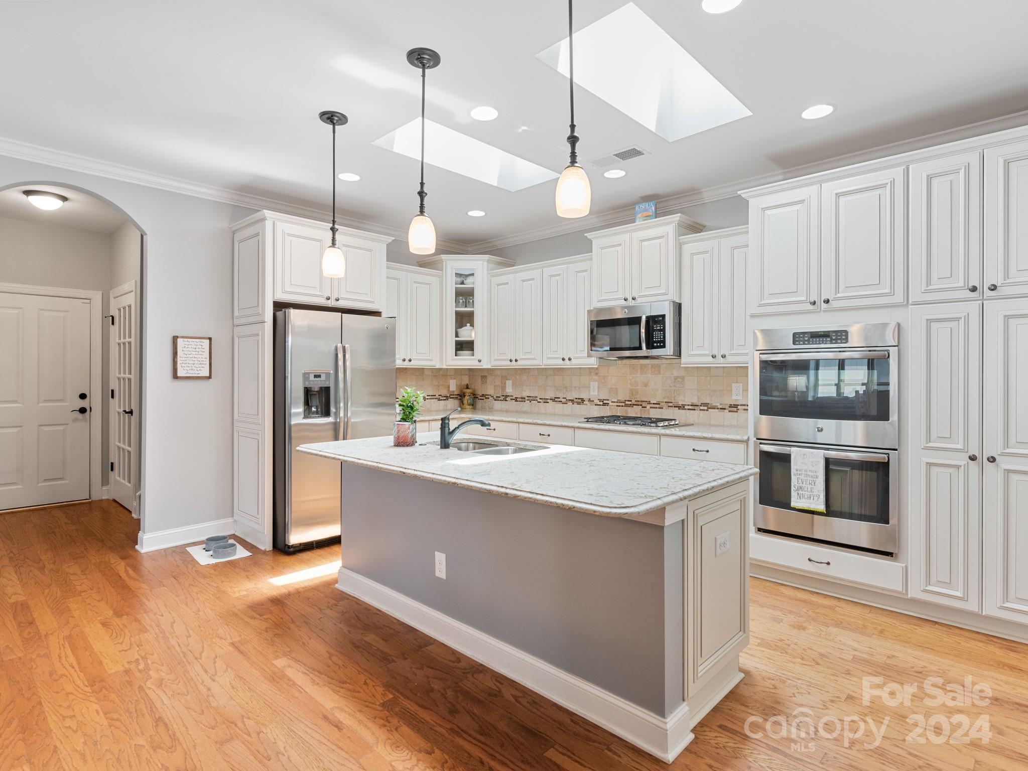 1243 Restoration Drive