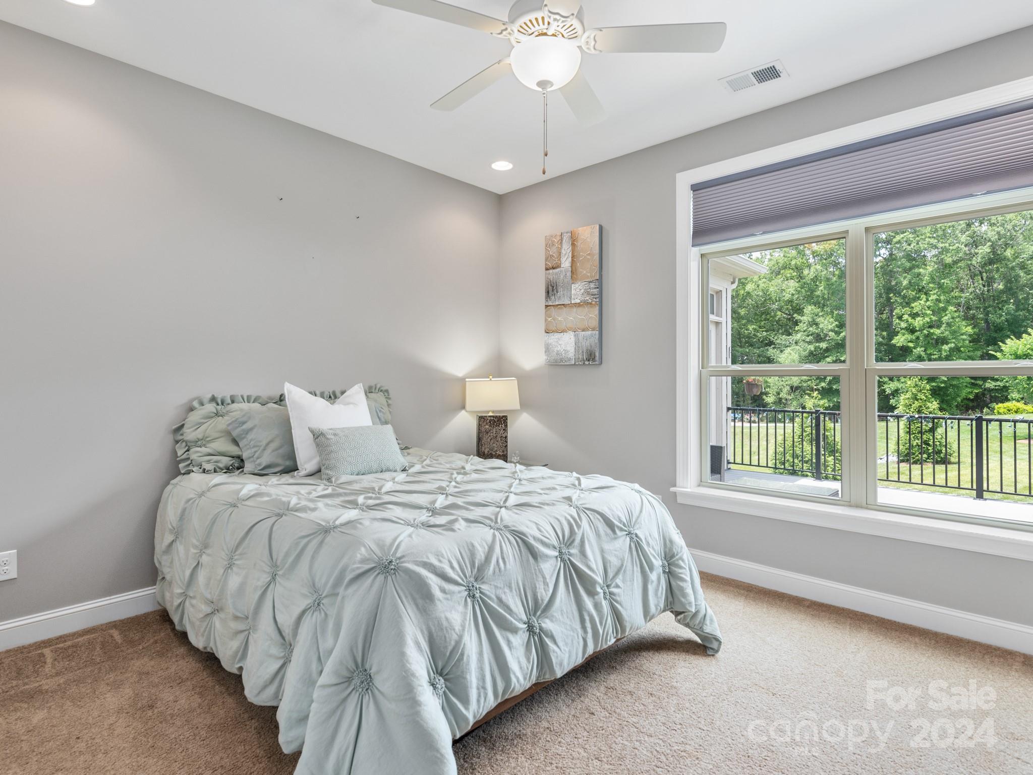 1243 Restoration Drive