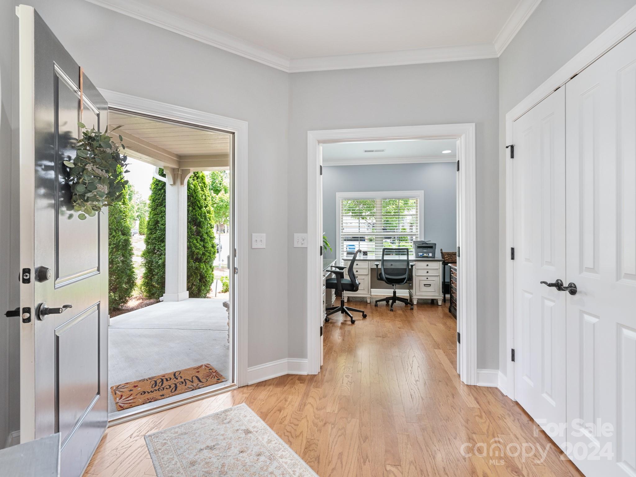 1243 Restoration Drive
