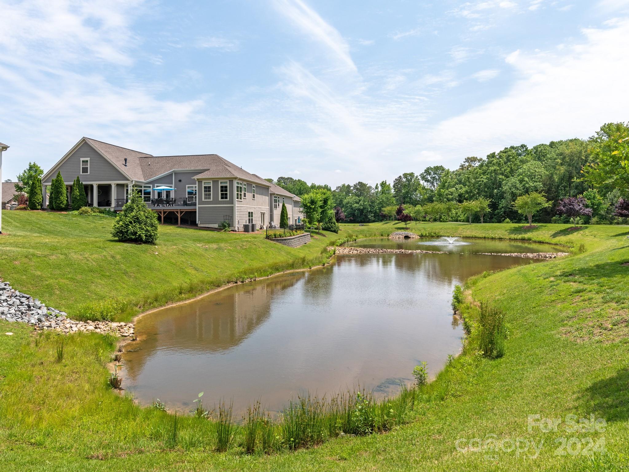 1243 Restoration Drive