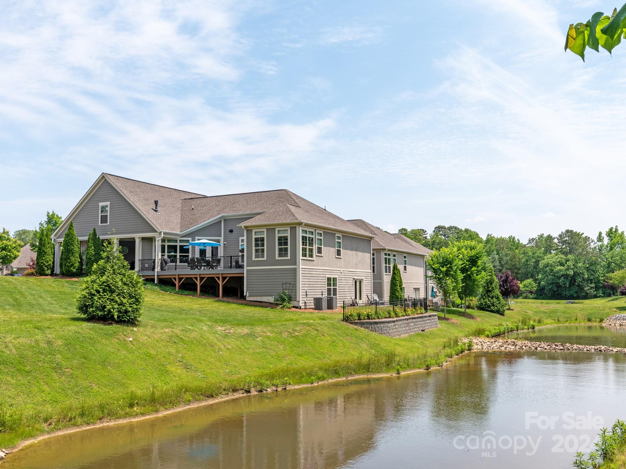 1243 Restoration Drive