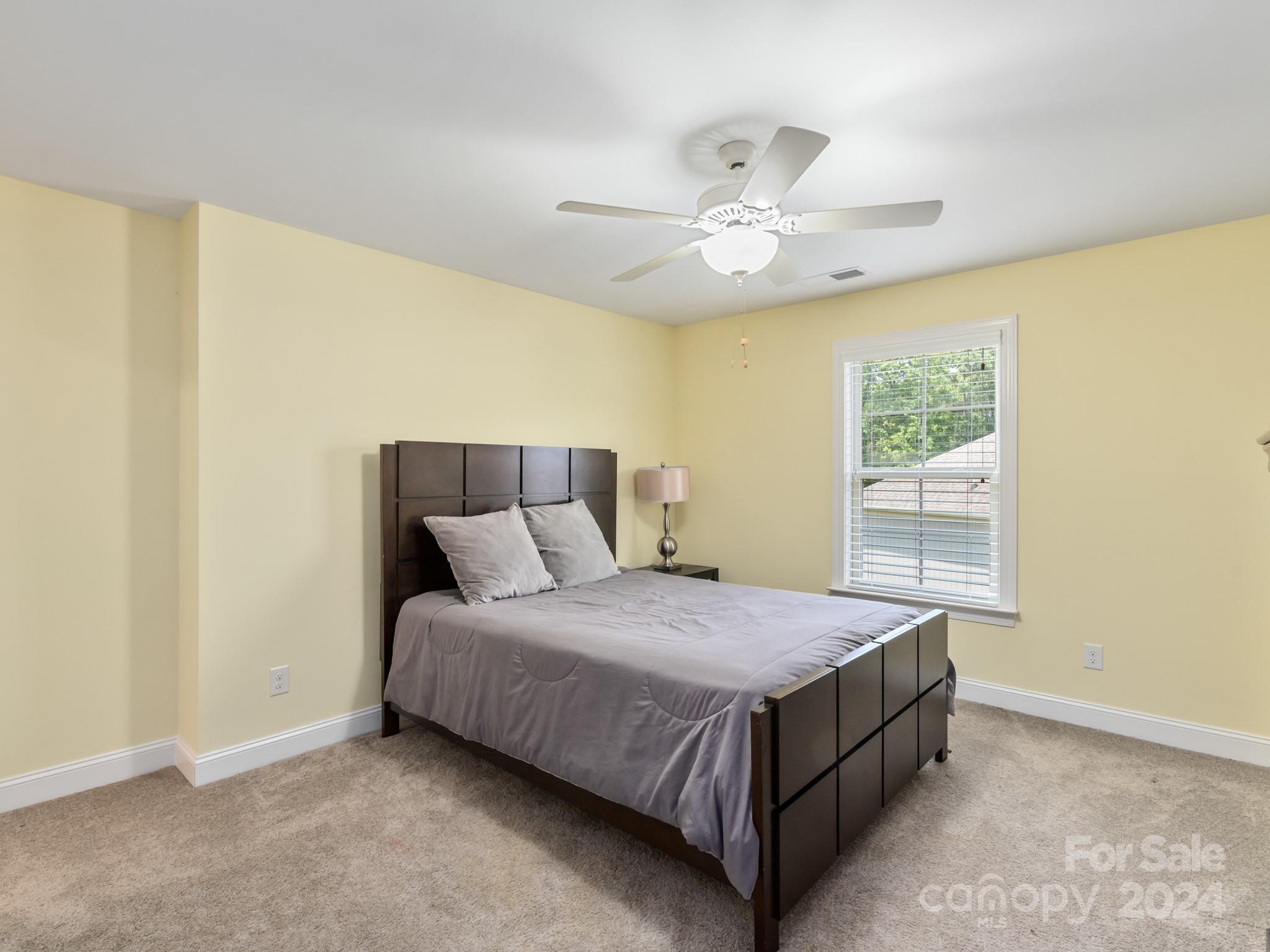 1243 Restoration Drive