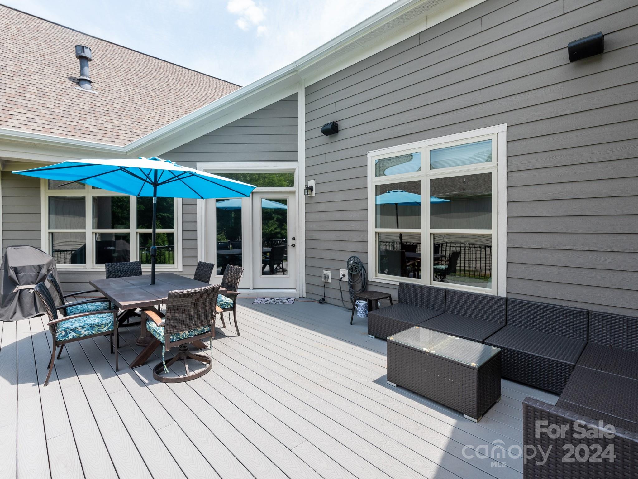 1243 Restoration Drive