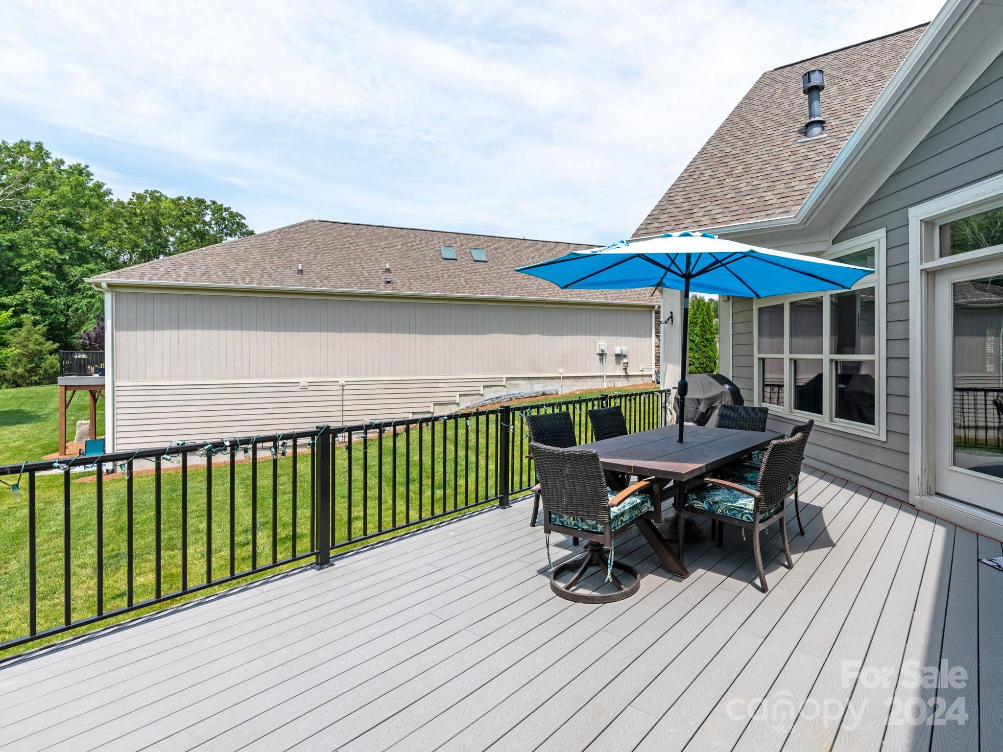 1243 Restoration Drive
