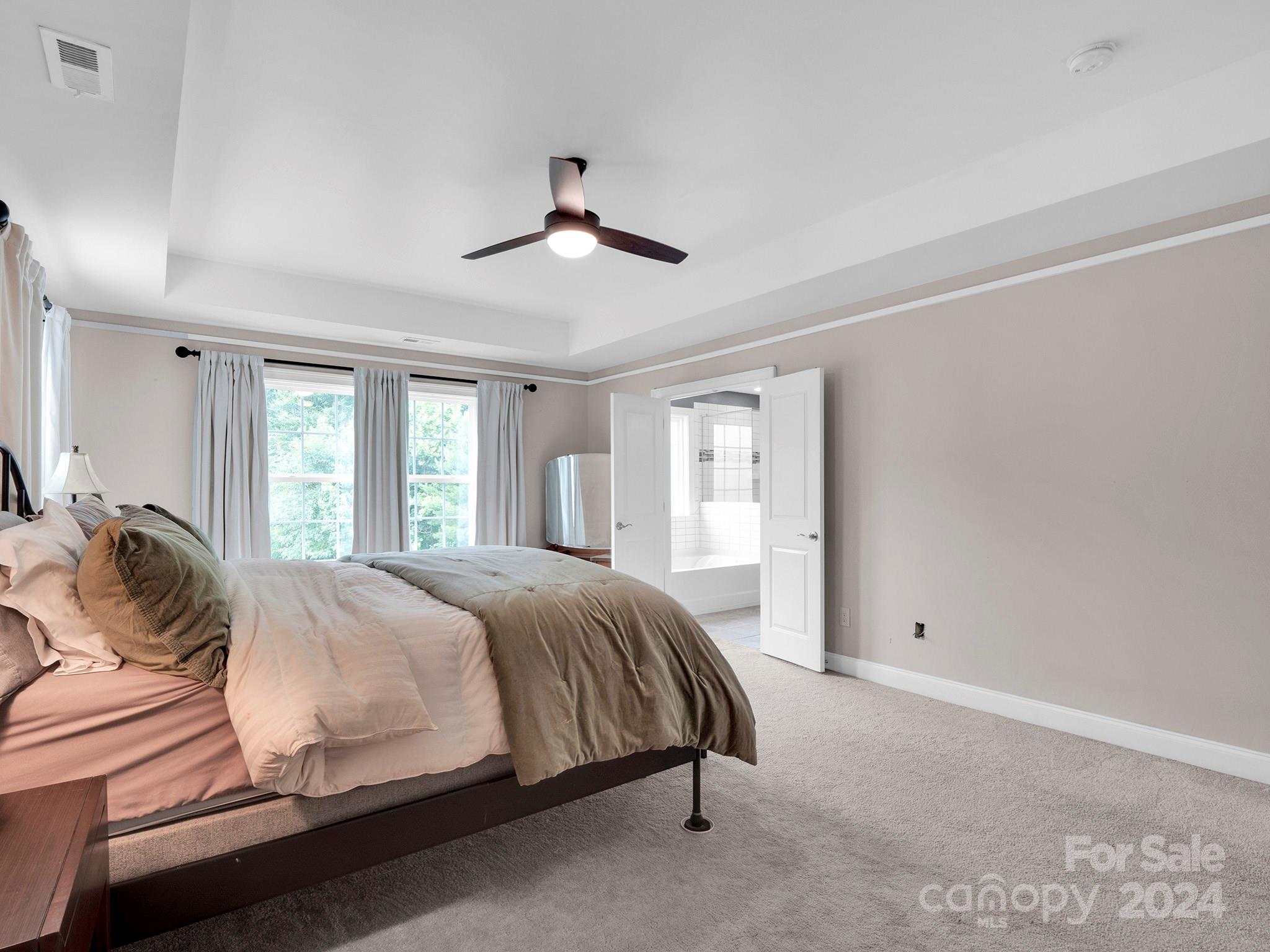 3800 Bronte Lane