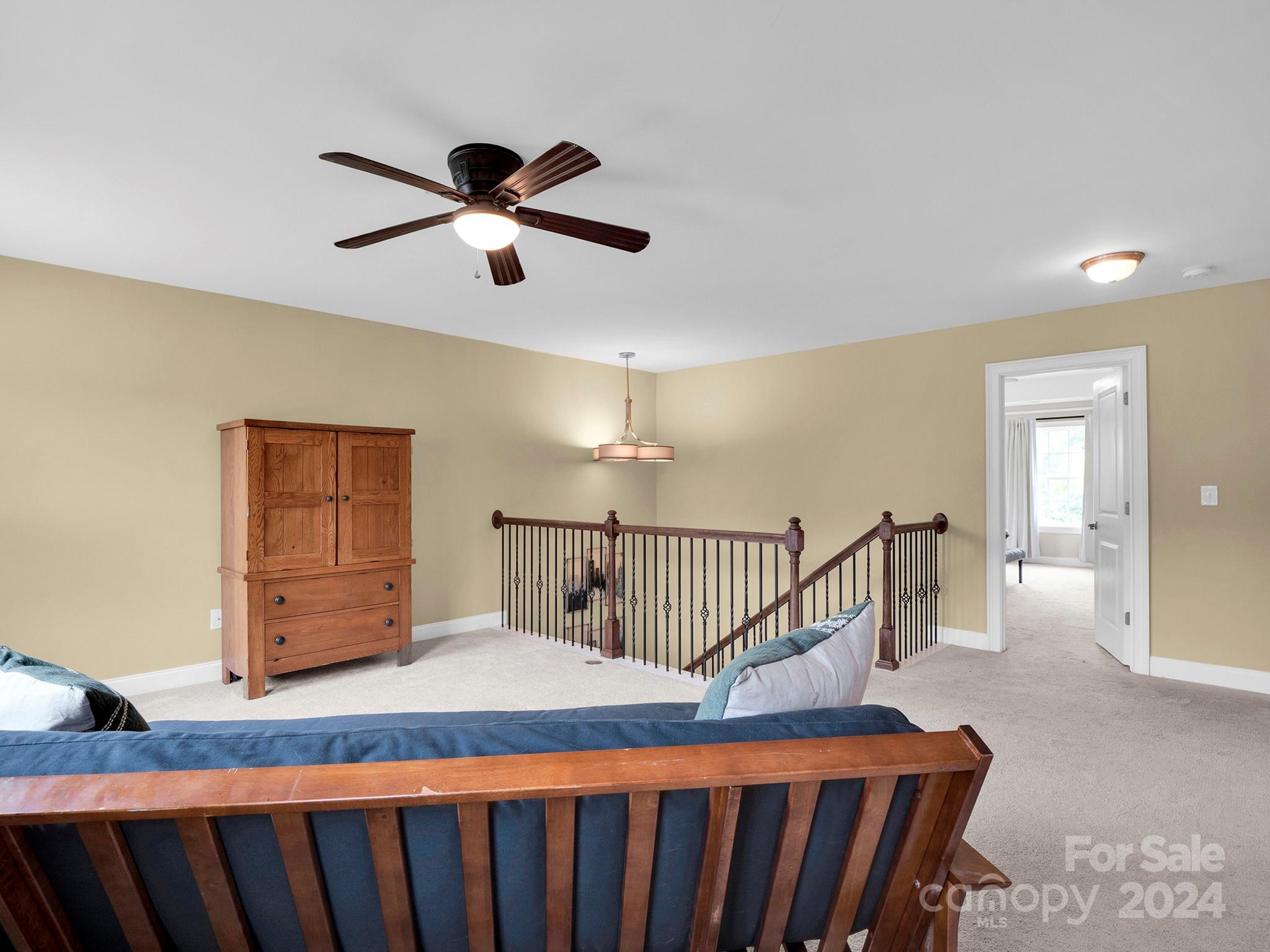 3800 Bronte Lane