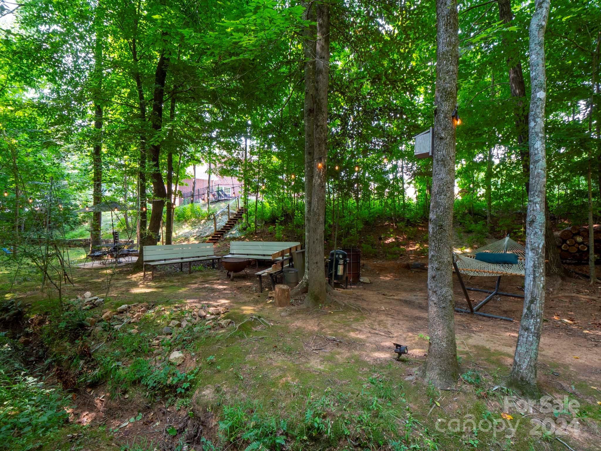 3800 Bronte Lane