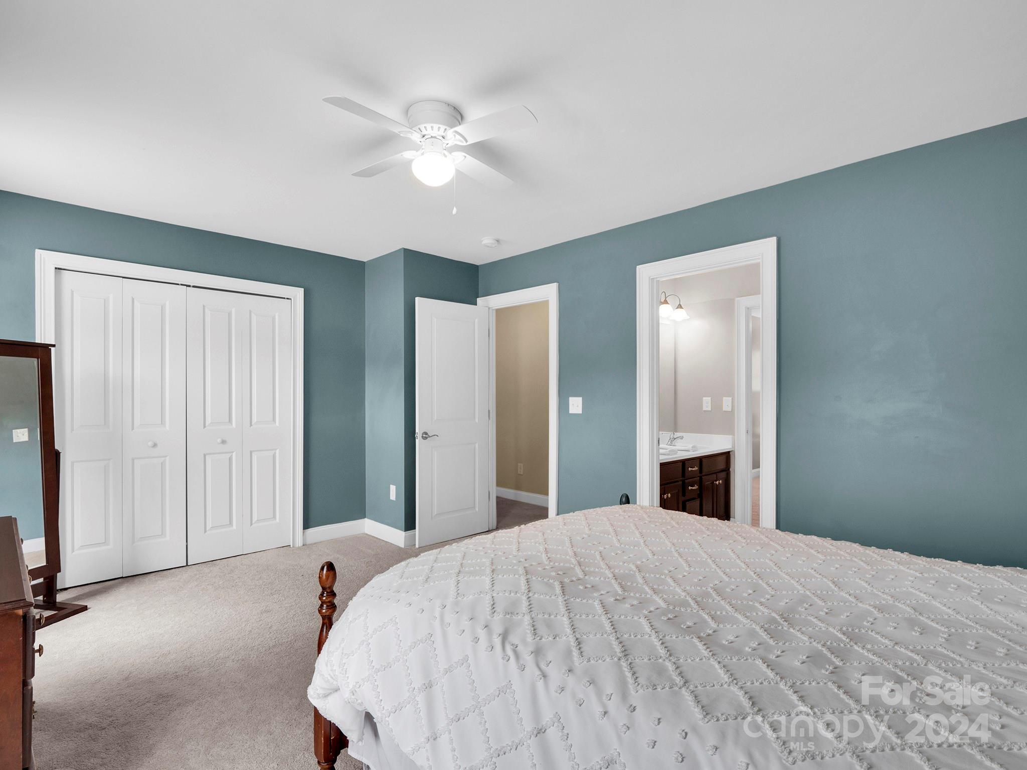 3800 Bronte Lane