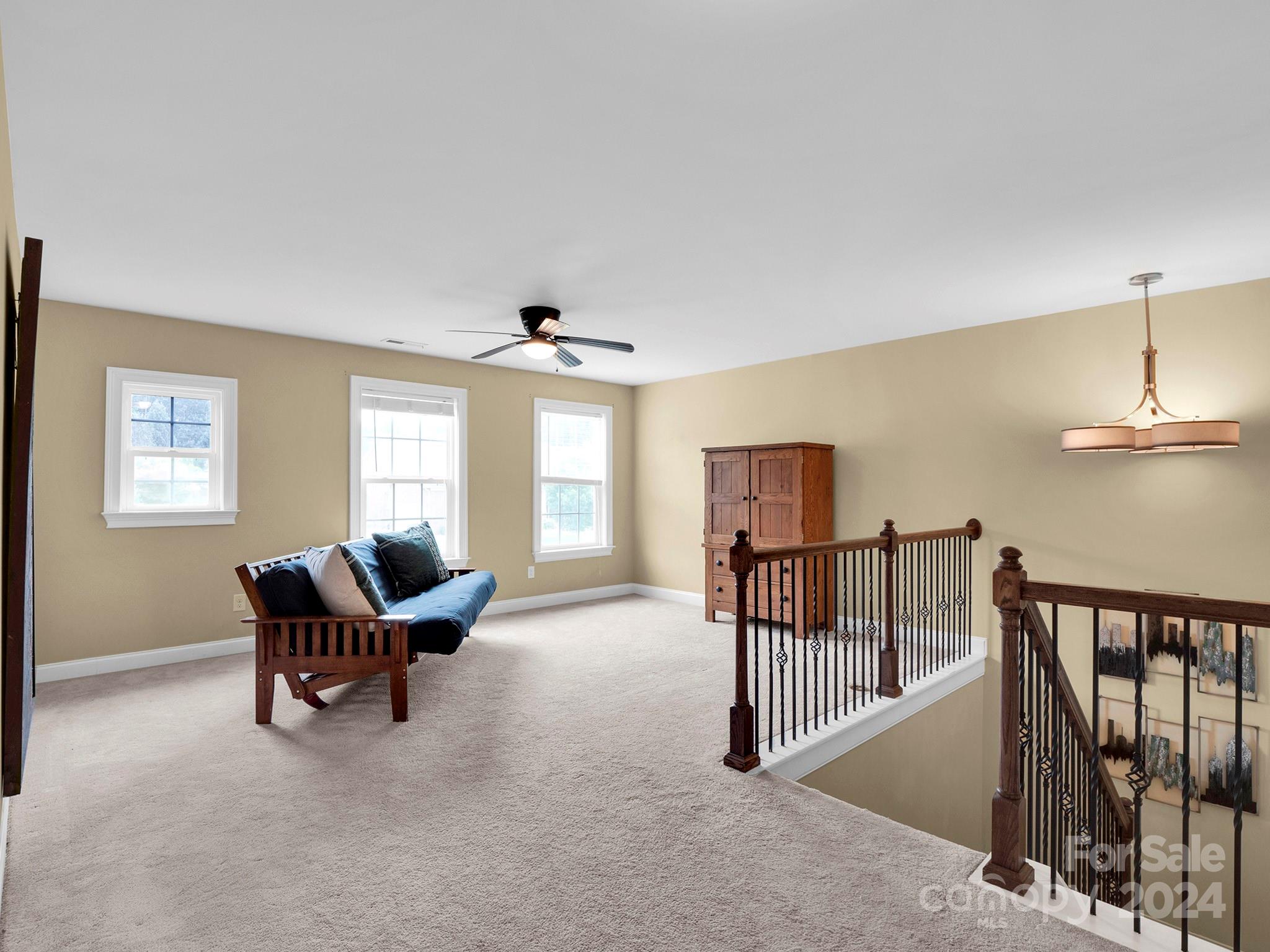 3800 Bronte Lane