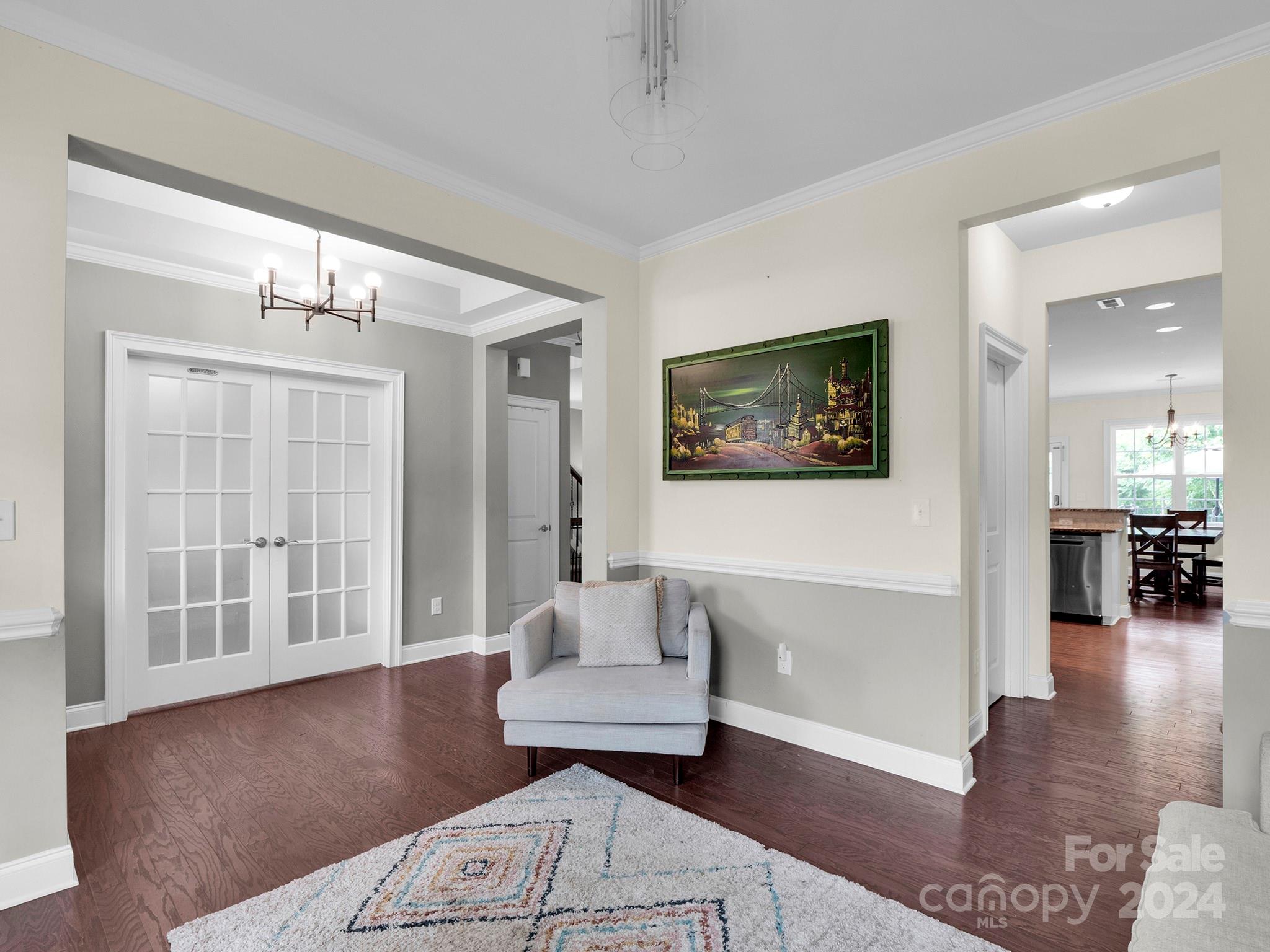 3800 Bronte Lane